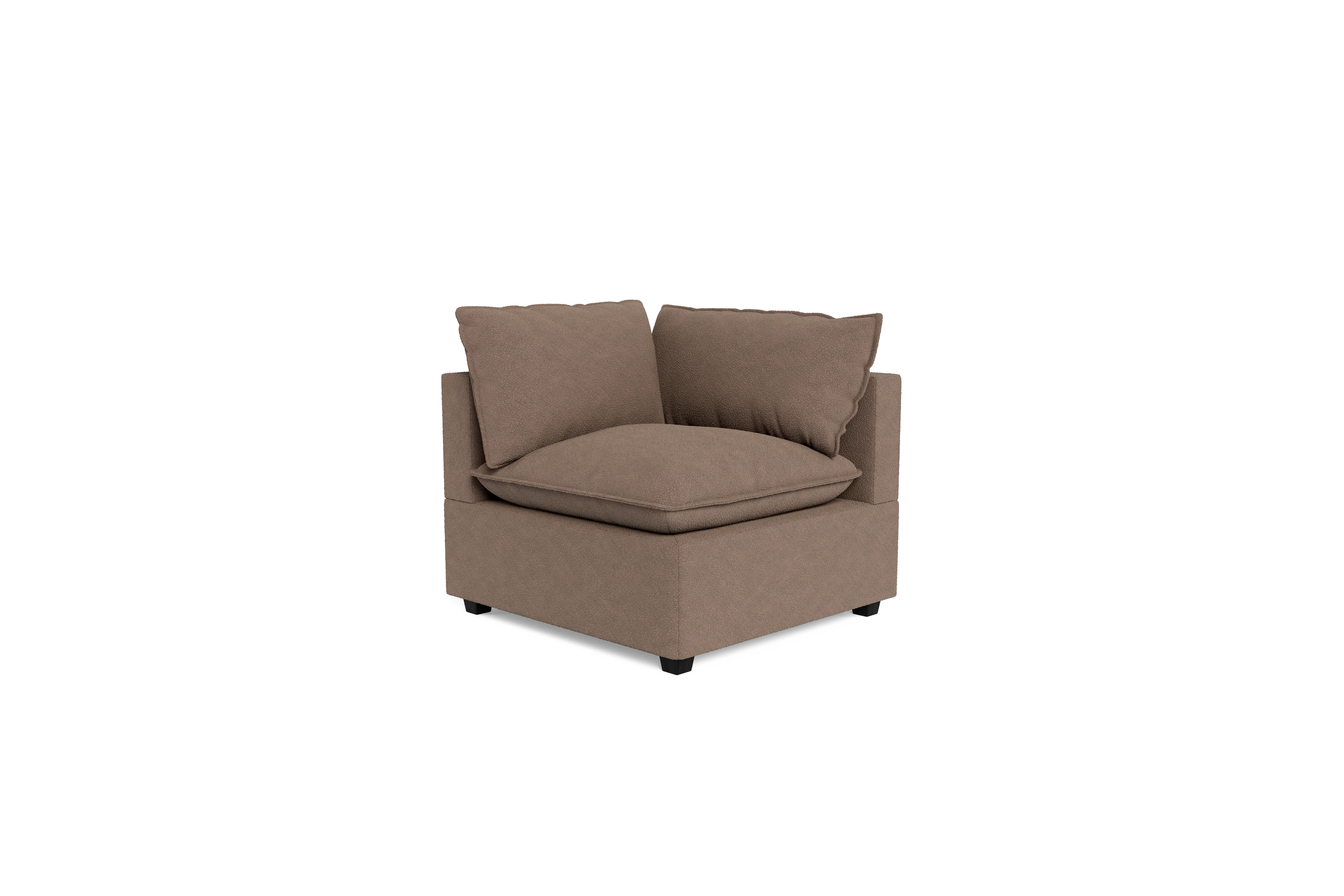 Kova Pillow Cushion Corner - Image 53