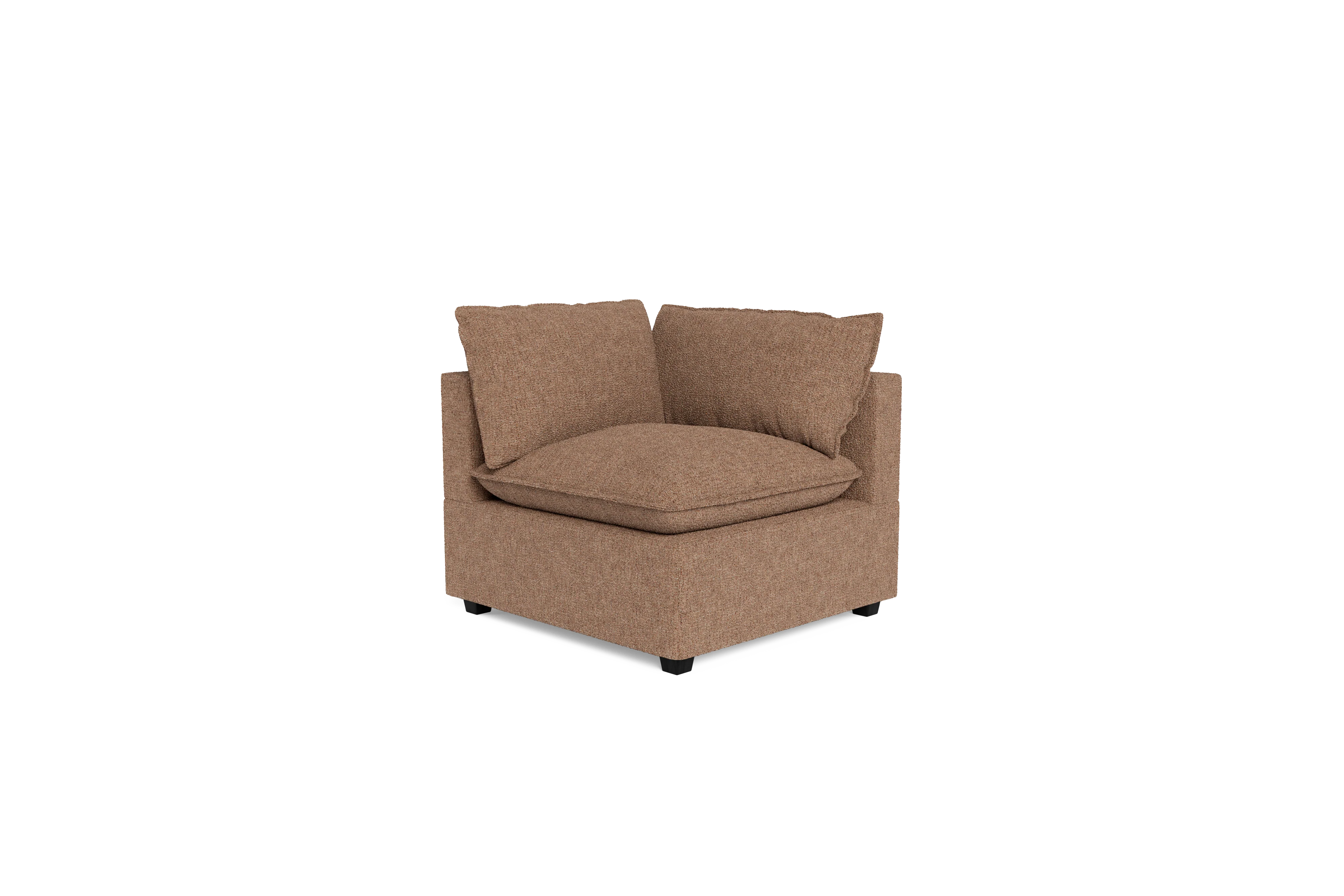Kova Pillow Cushion Corner - Image 54