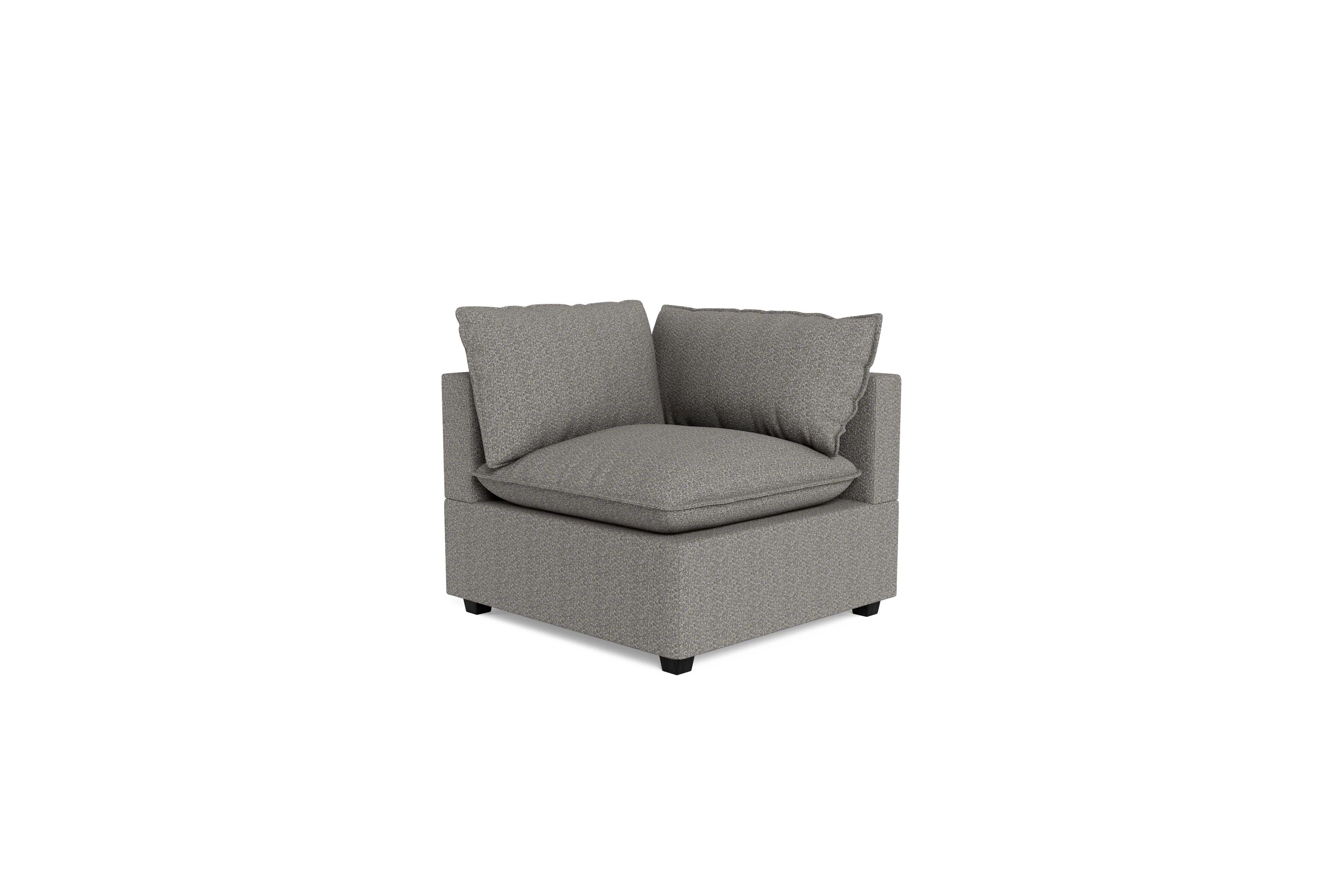 Kova Pillow Cushion Corner - Image 55