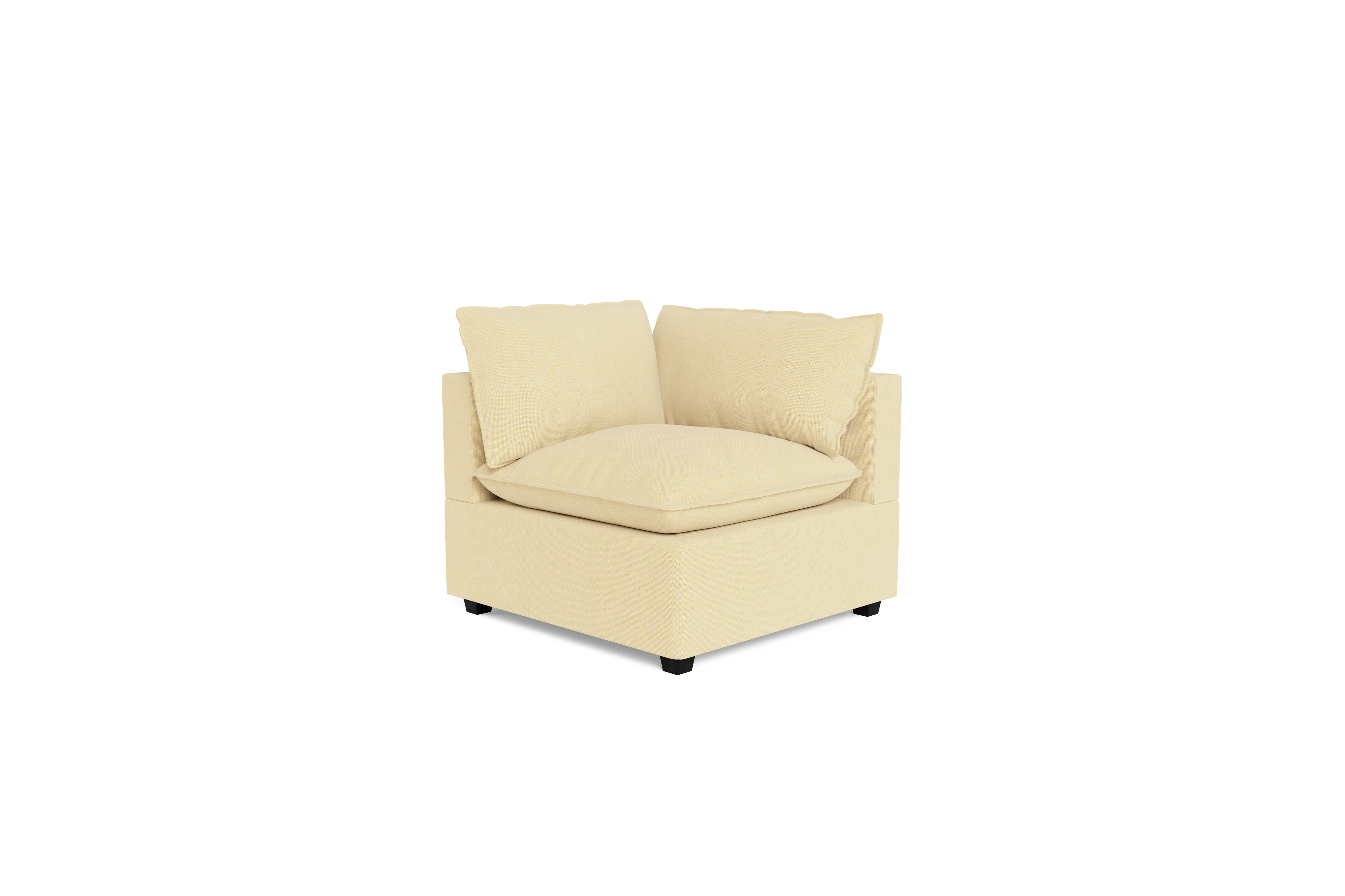 Kova Pillow Cushion Corner - Image 57