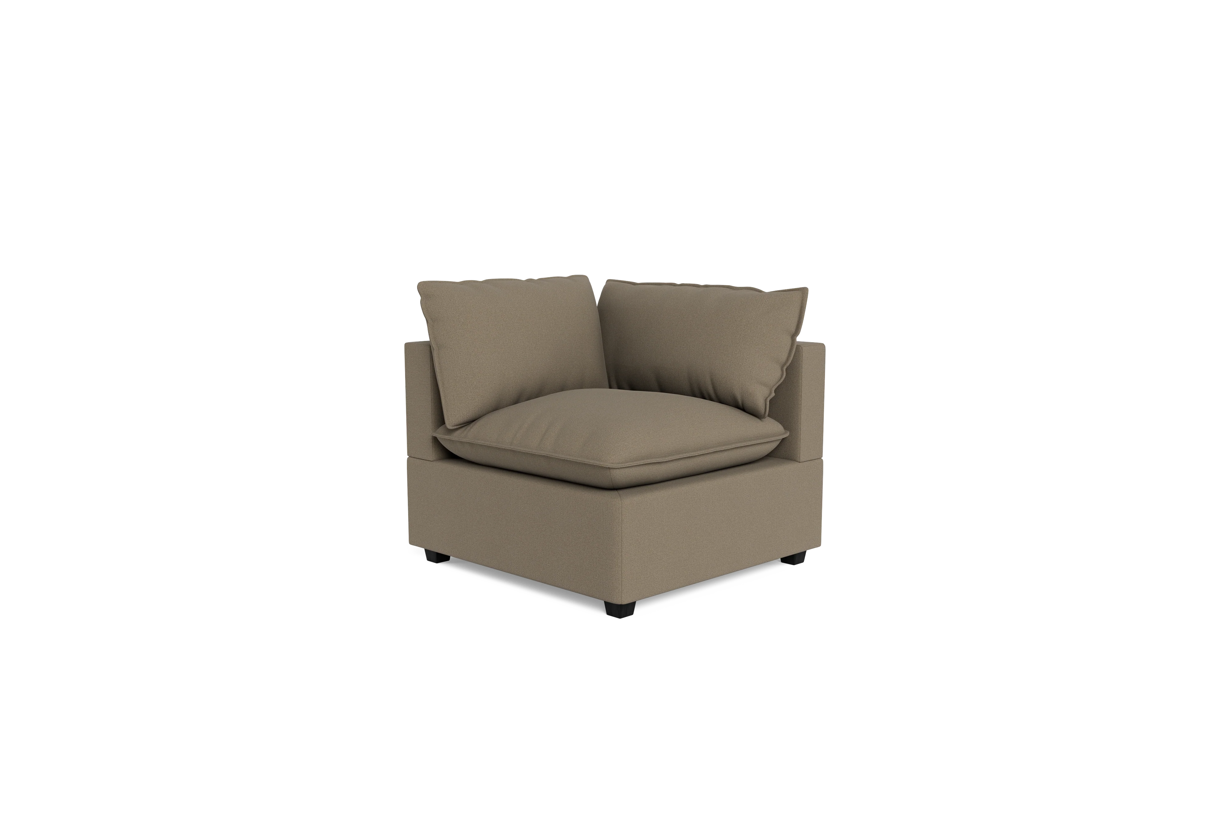 Kova Pillow Cushion Corner - Image 58