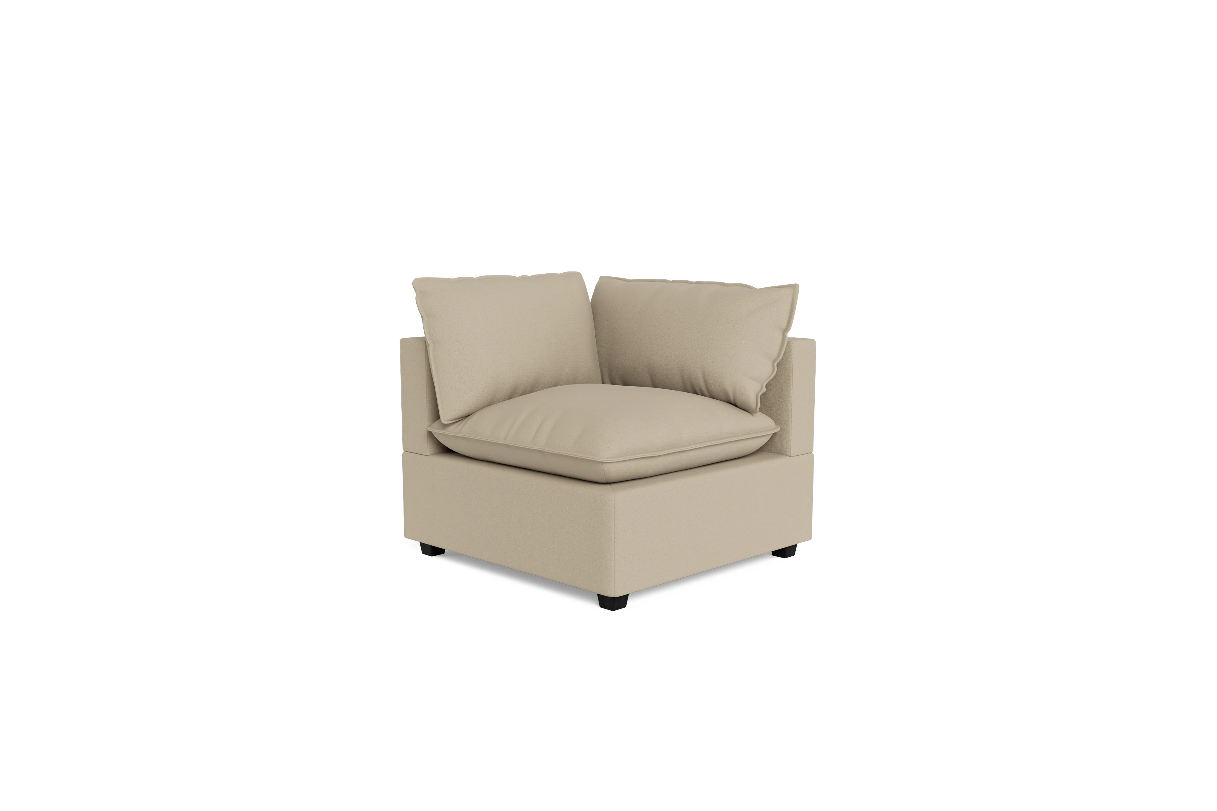 Kova Pillow Cushion Corner - Image 62