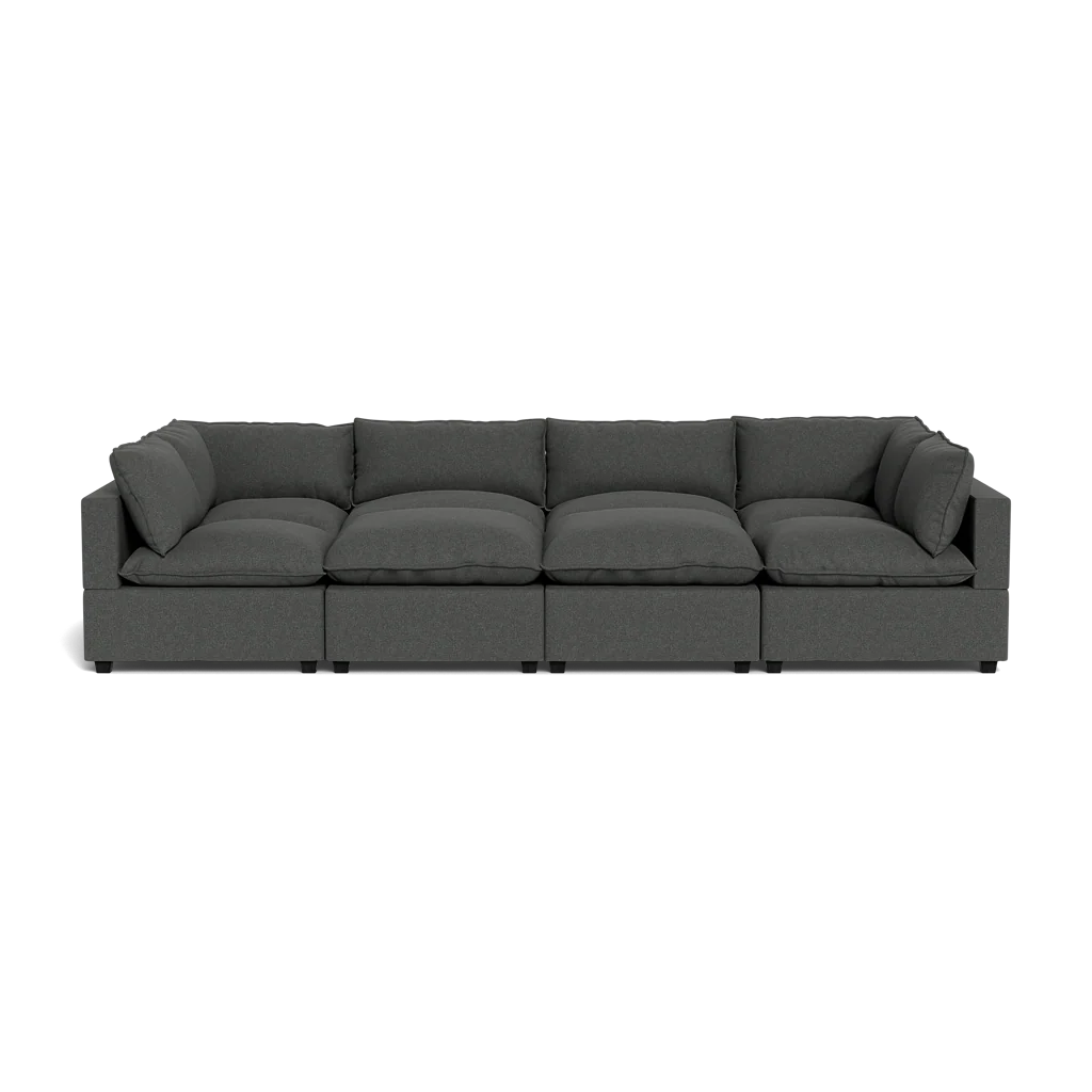 Kova Pillow Cushion Grand Pit - Image 20