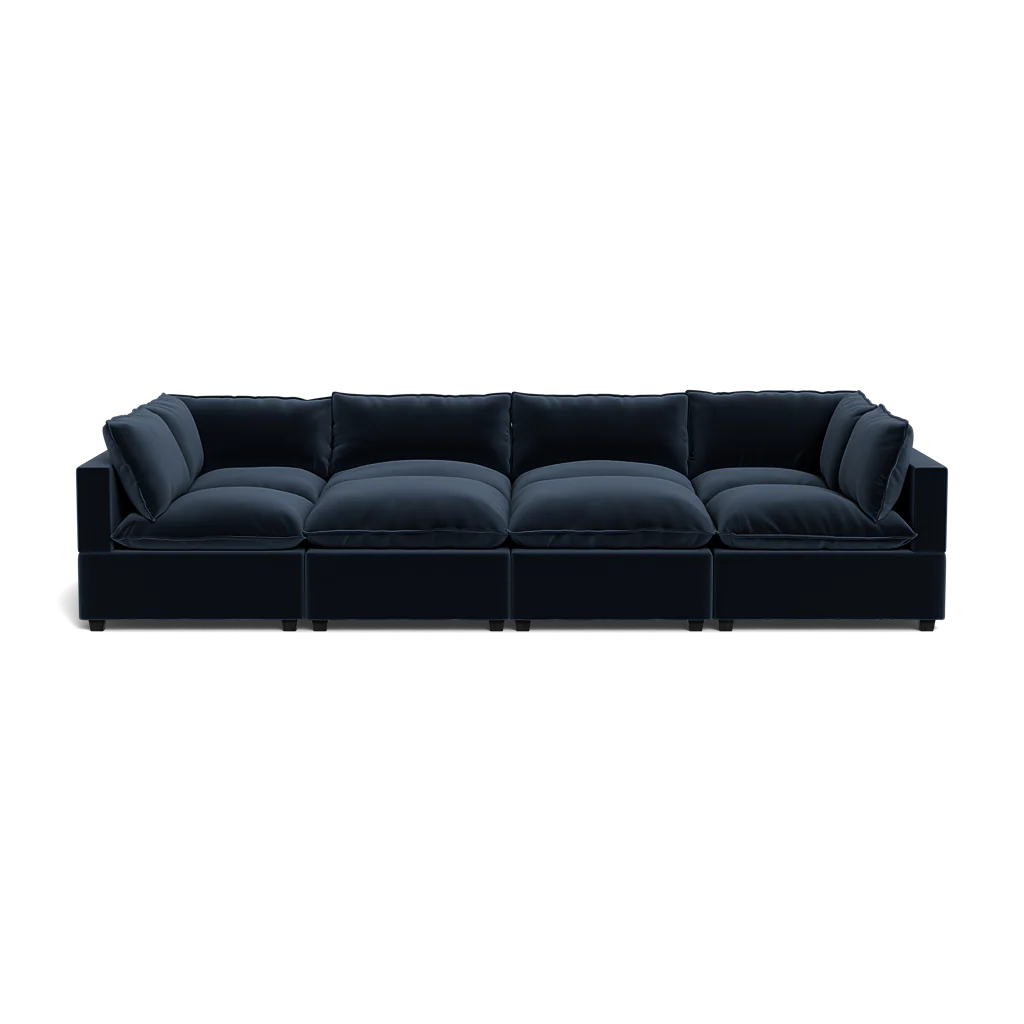 Kova Pillow Cushion Grand Pit - Image 22