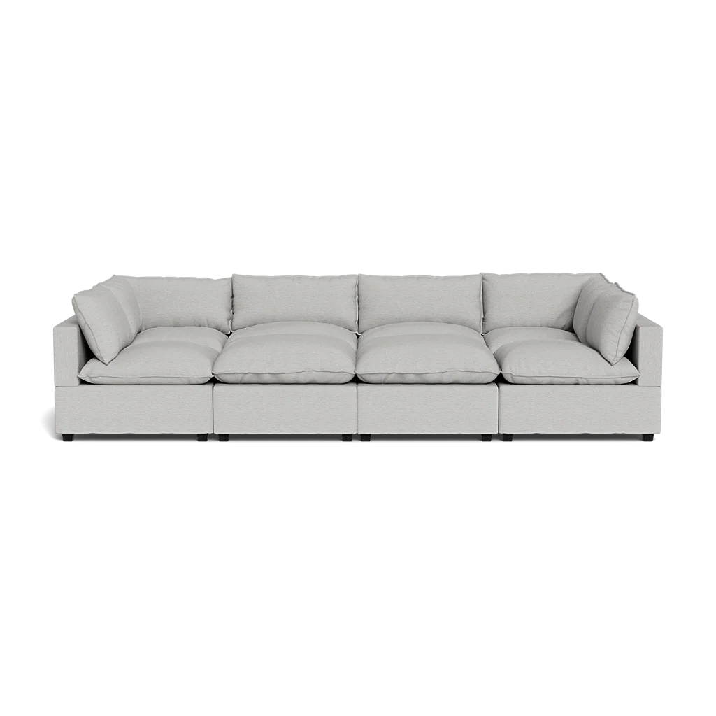 Kova Pillow Cushion Grand Pit - Image 26