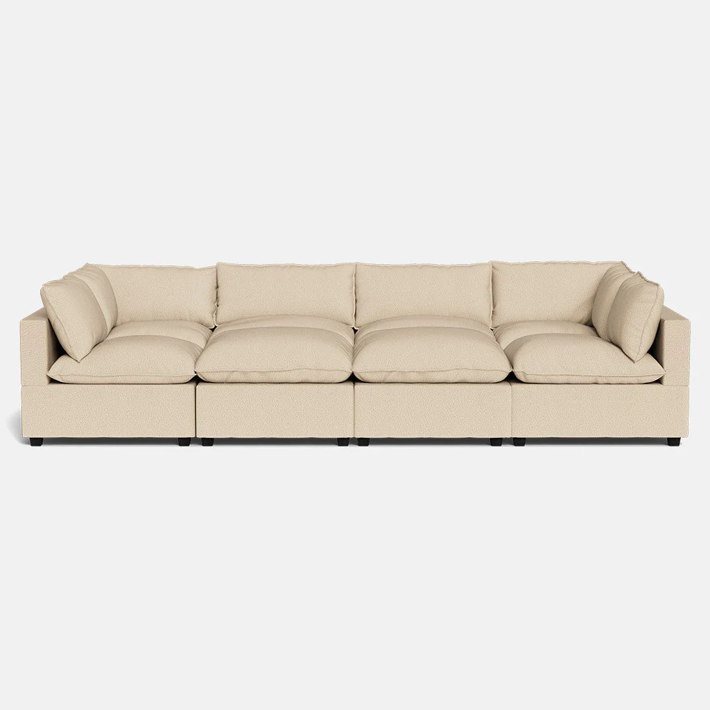 Kova Pillow Cushion Grand Pit - Image 4