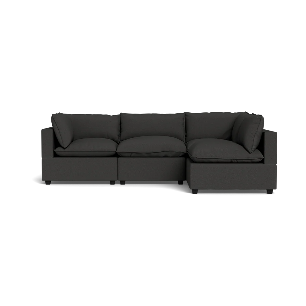 Kova Pillow Cushion L-Shape - Image 11