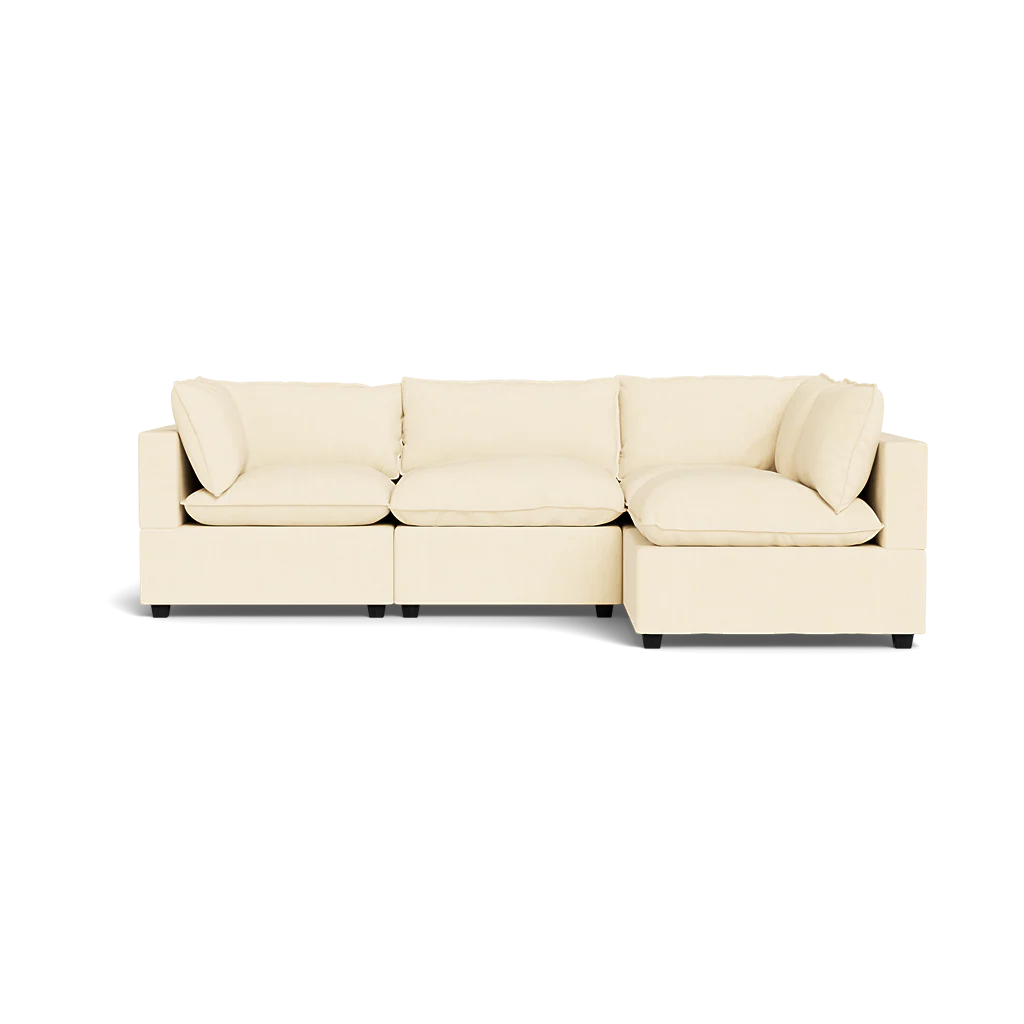 Kova Pillow Cushion L-Shape - Image 14