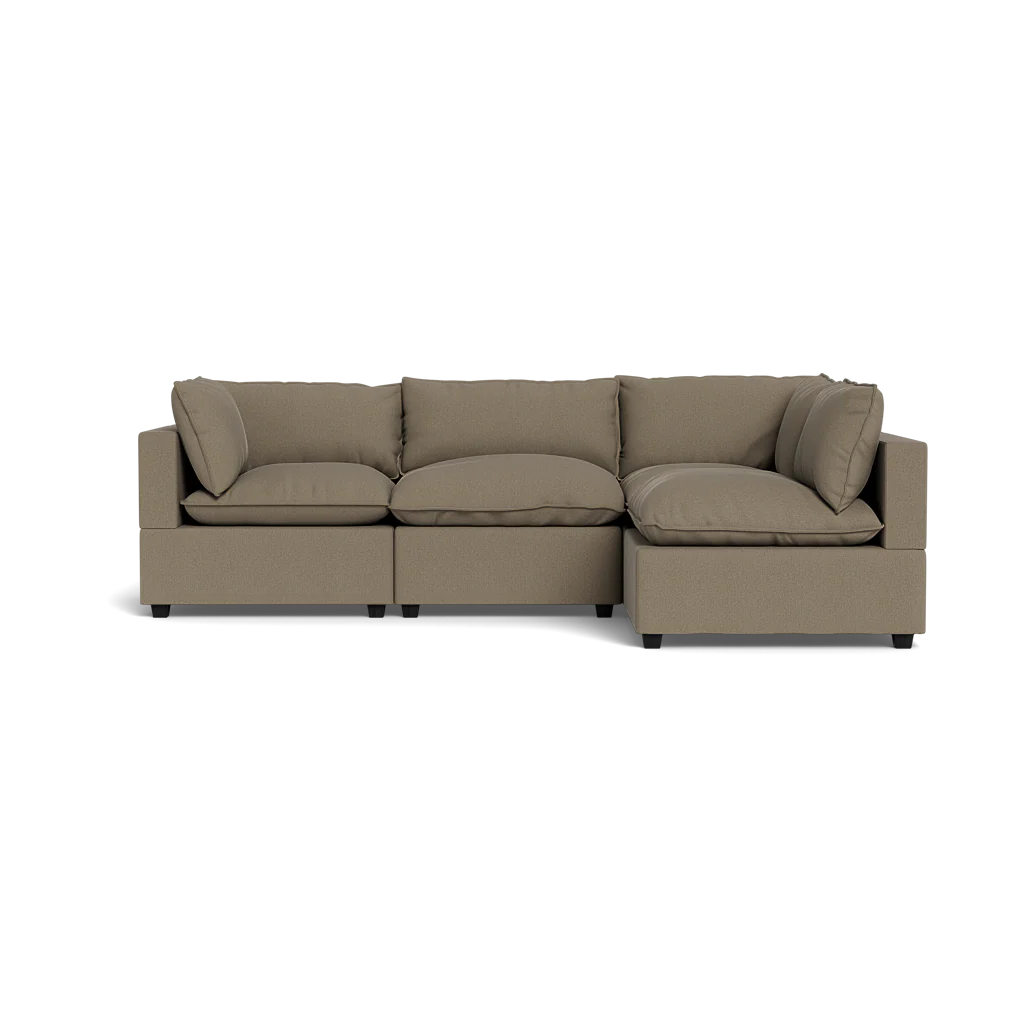 Kova Pillow Cushion L-Shape - Image 15