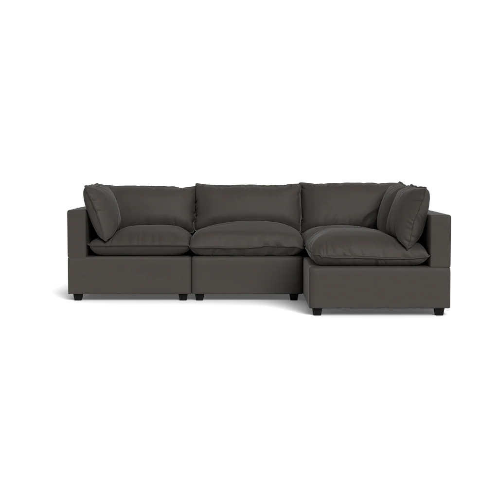 Kova Pillow Cushion L-Shape - Image 18