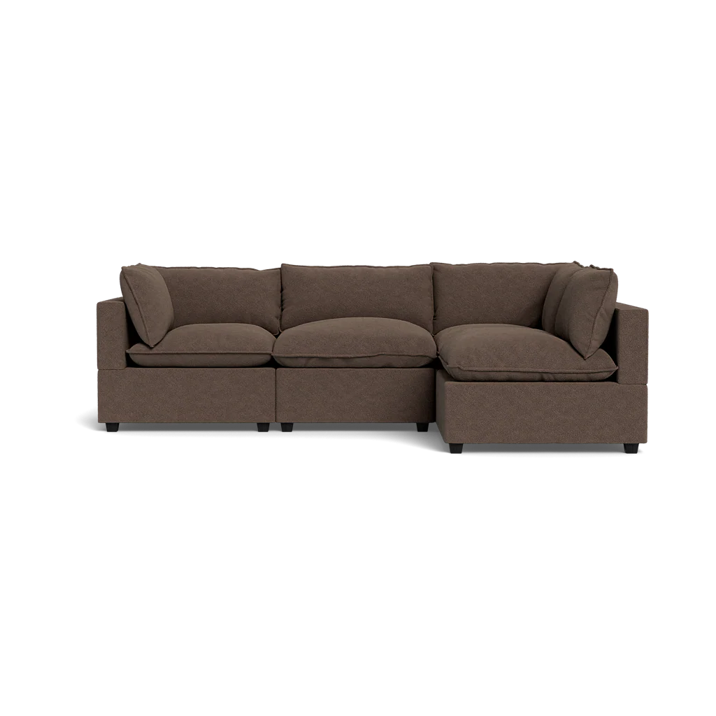 Kova Pillow Cushion L-Shape - Image 19