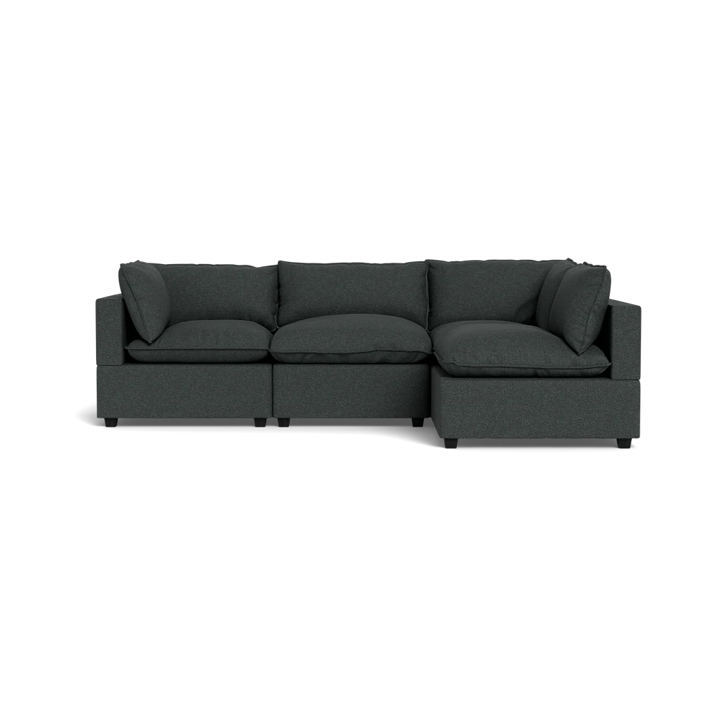 Kova Pillow Cushion L-Shape - Image 21
