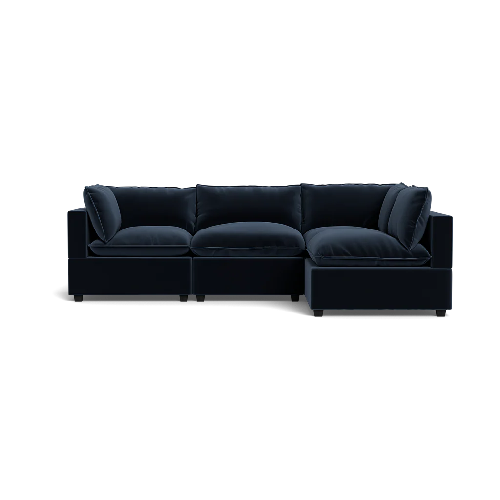Kova Pillow Cushion L-Shape - Image 22