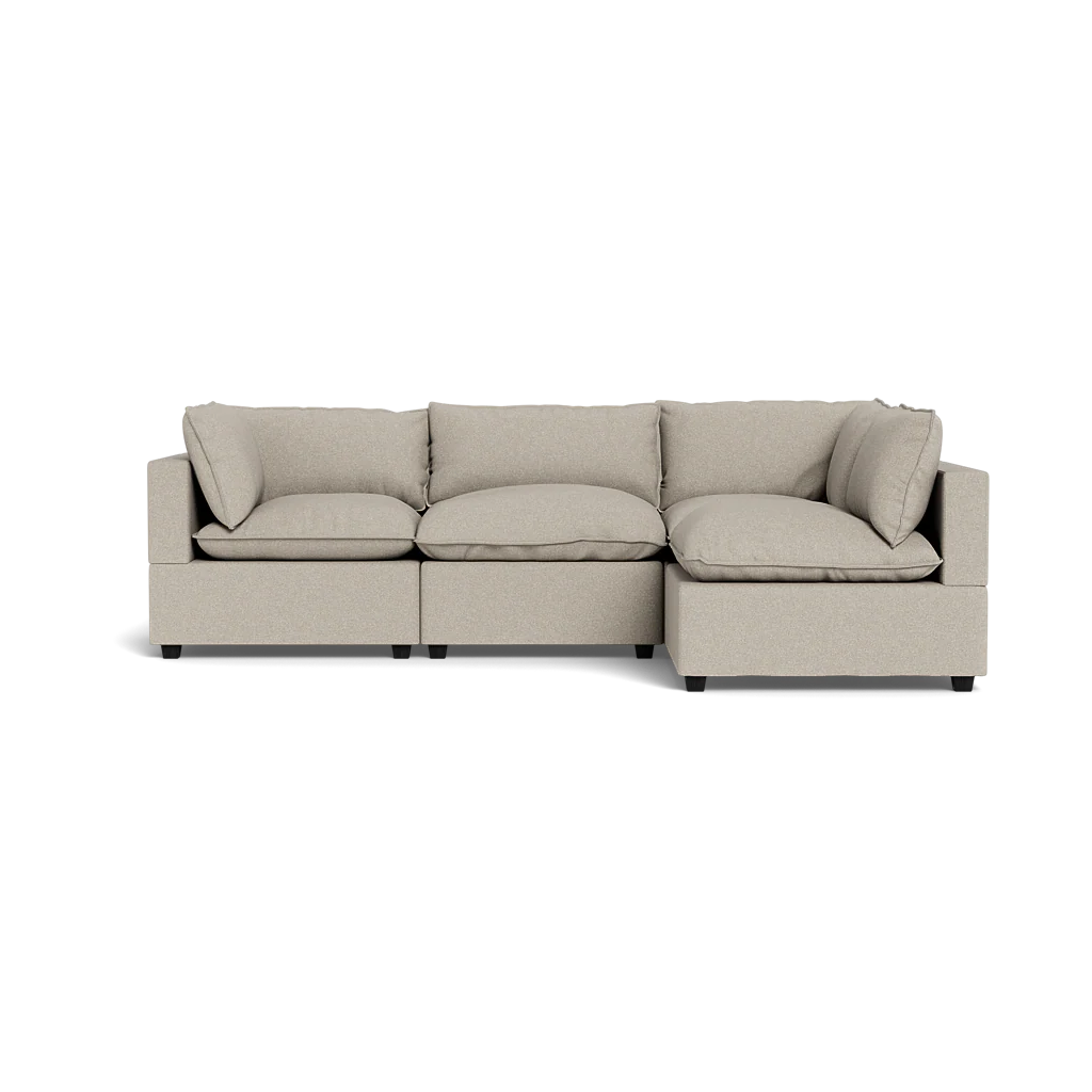 Kova Pillow Cushion L-Shape - Image 23