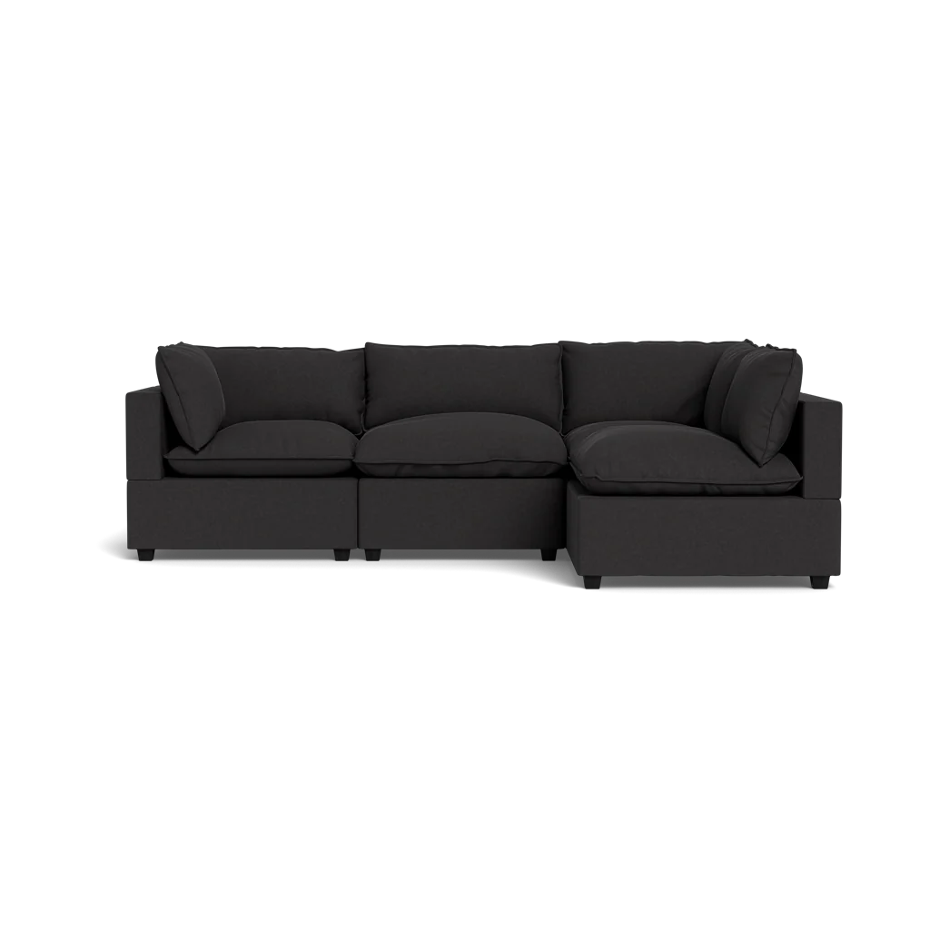 Kova Pillow Cushion L-Shape - Image 28