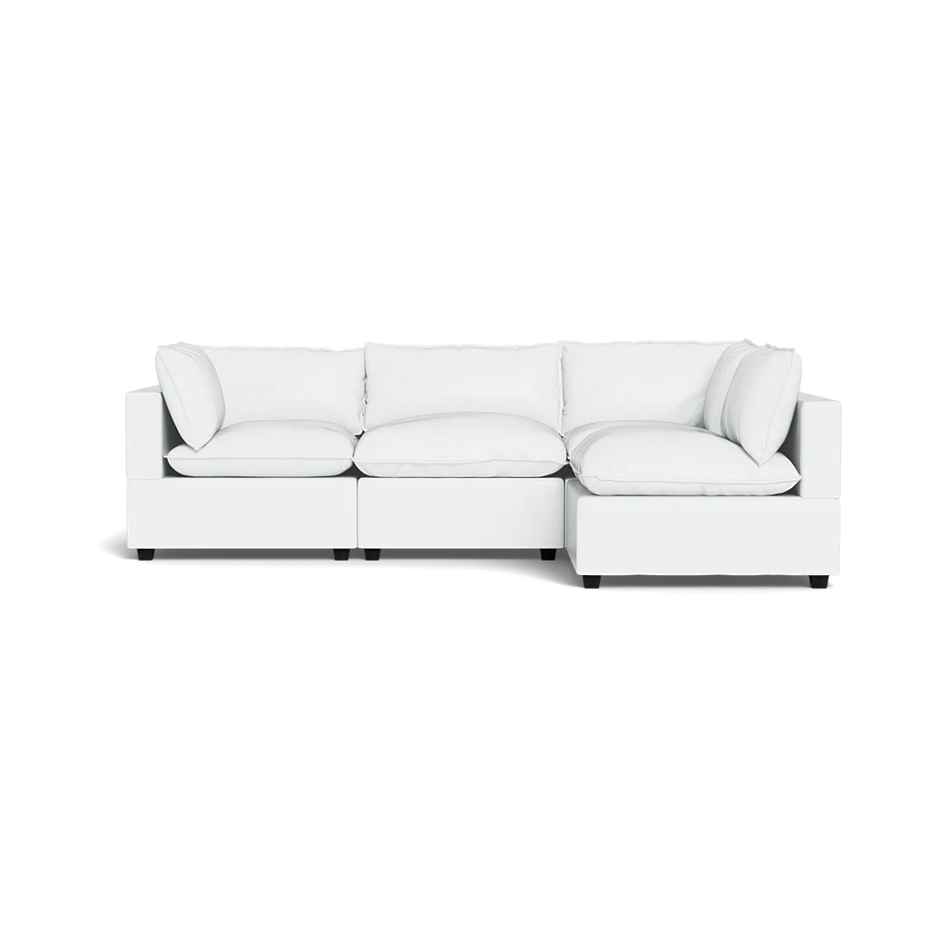 Kova Pillow Cushion L-Shape - Image 32