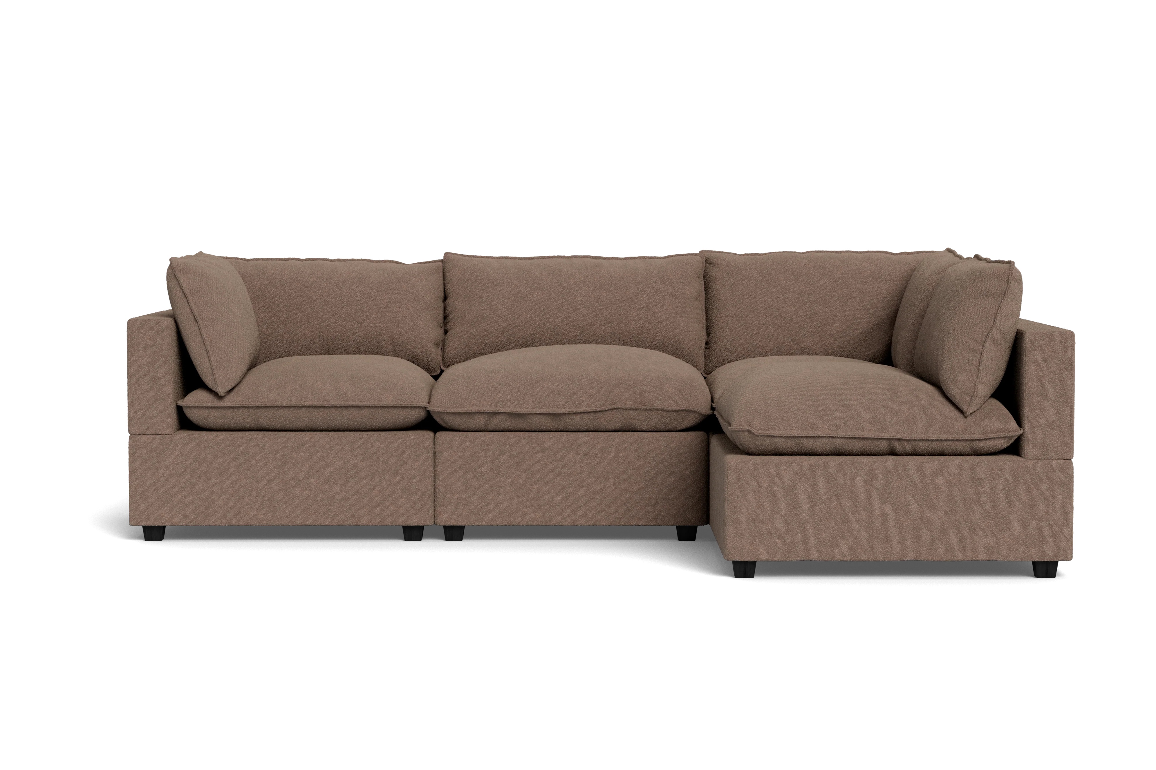 Kova Pillow Cushion L-Shape - Image 53