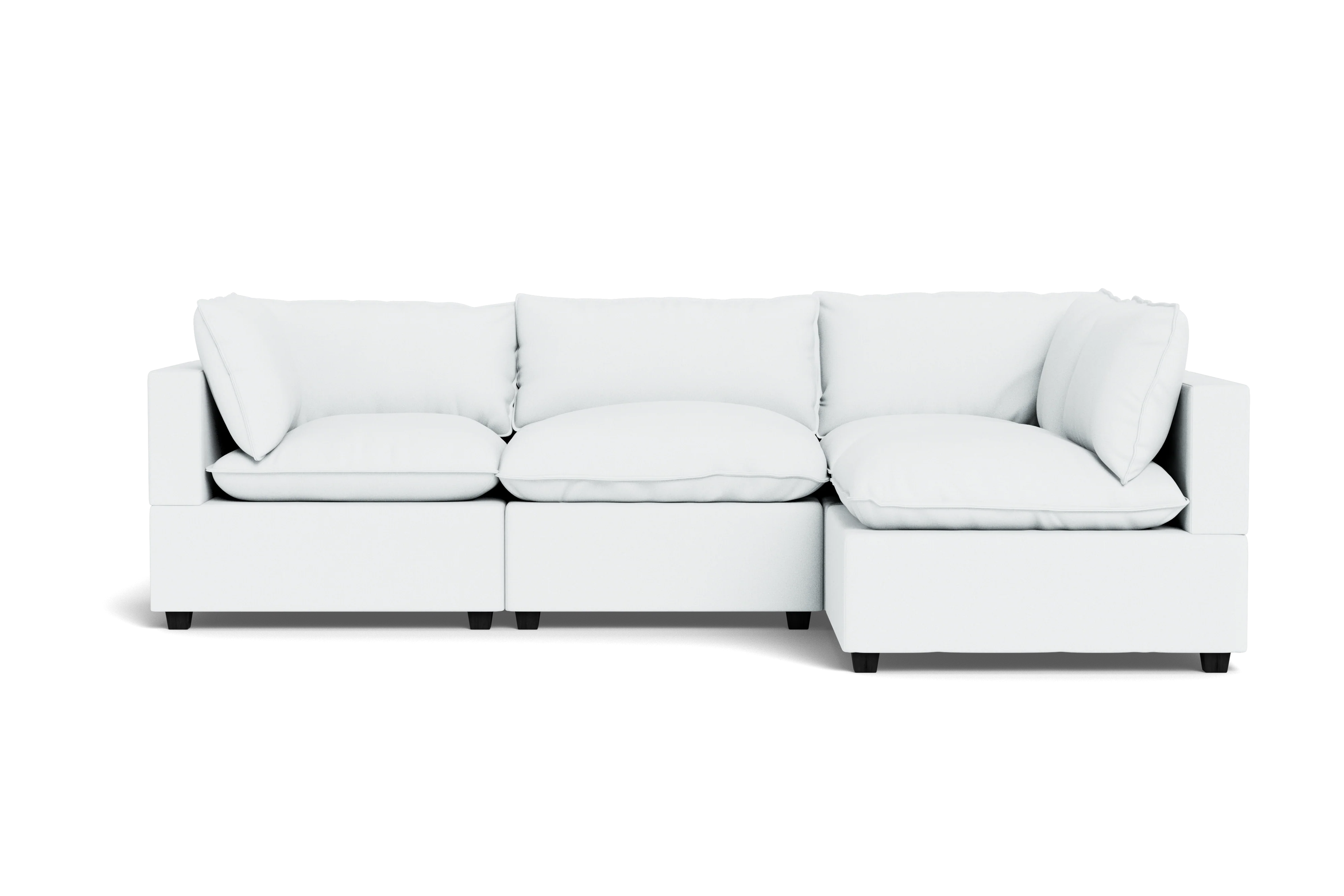 Kova Pillow Cushion L-Shape - Image 67