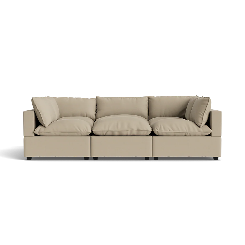 Kova Pillow Cushion Pit - Image 10