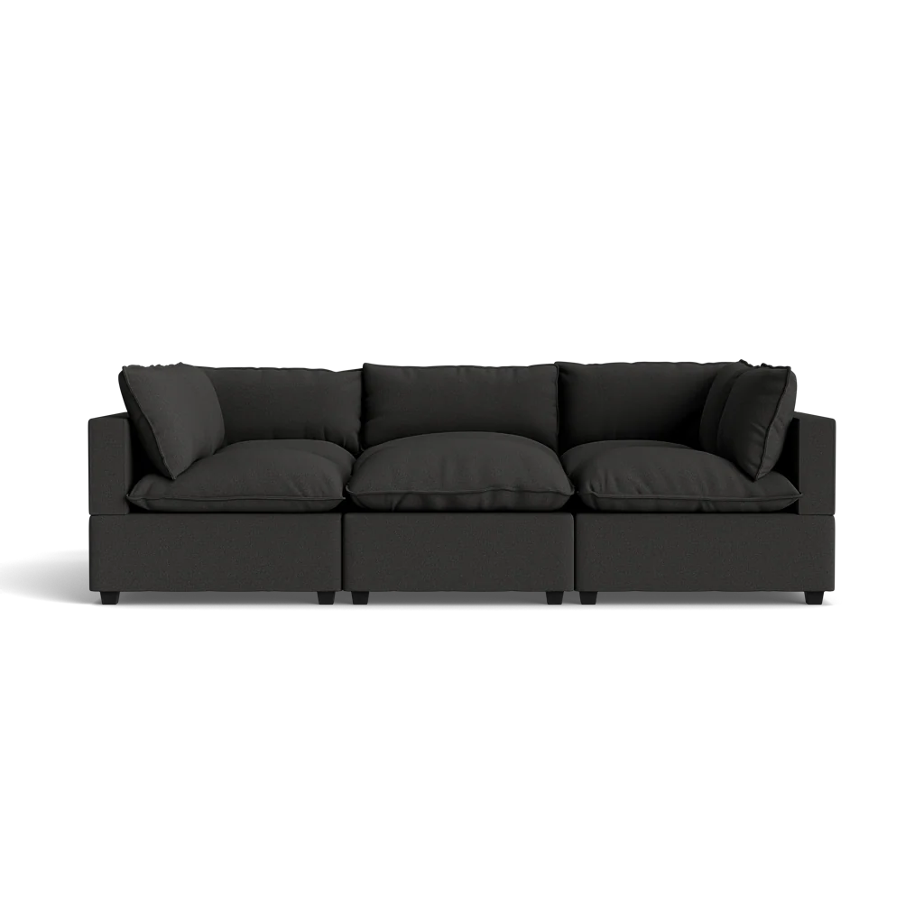 Kova Pillow Cushion Pit - Image 11