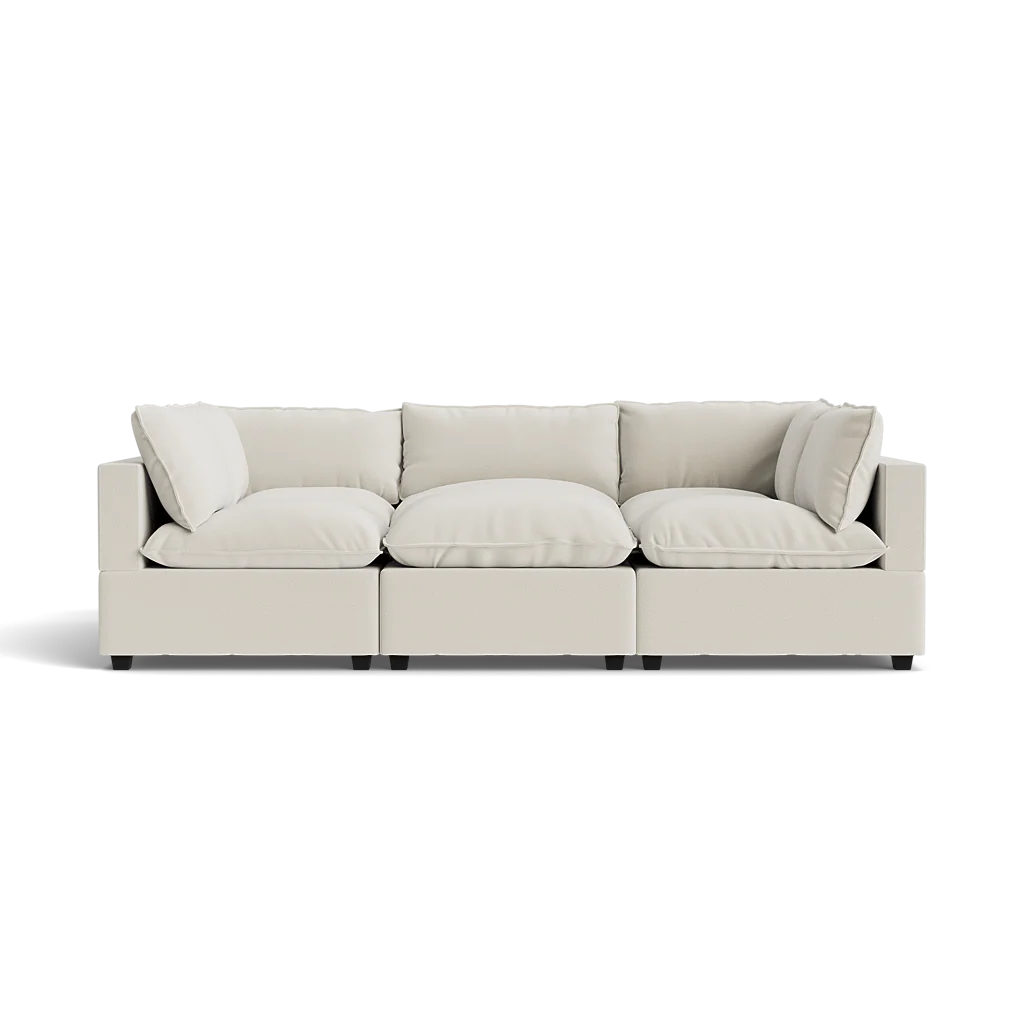 Kova Pillow Cushion Pit - Image 12