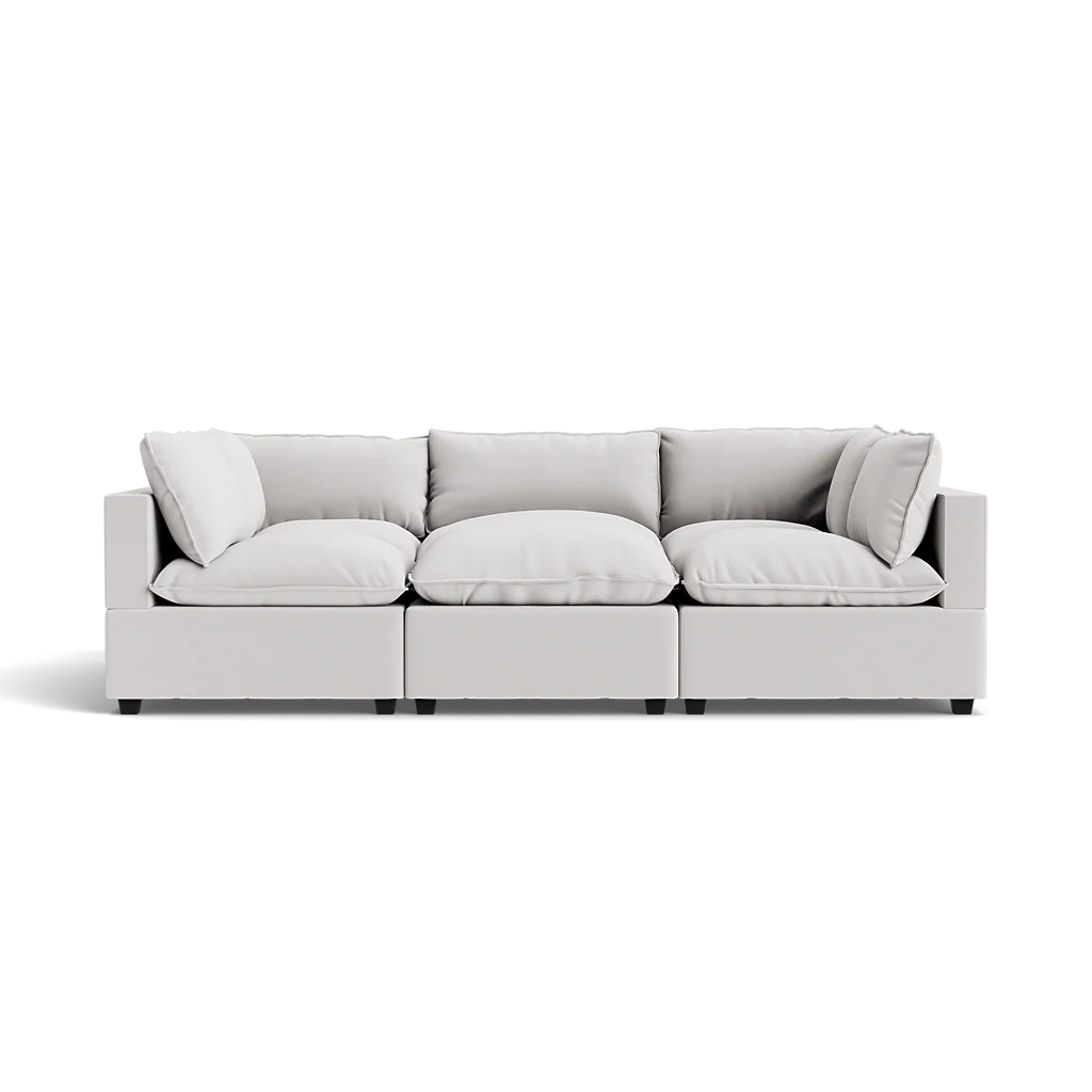 Kova Pillow Cushion Pit - Image 13
