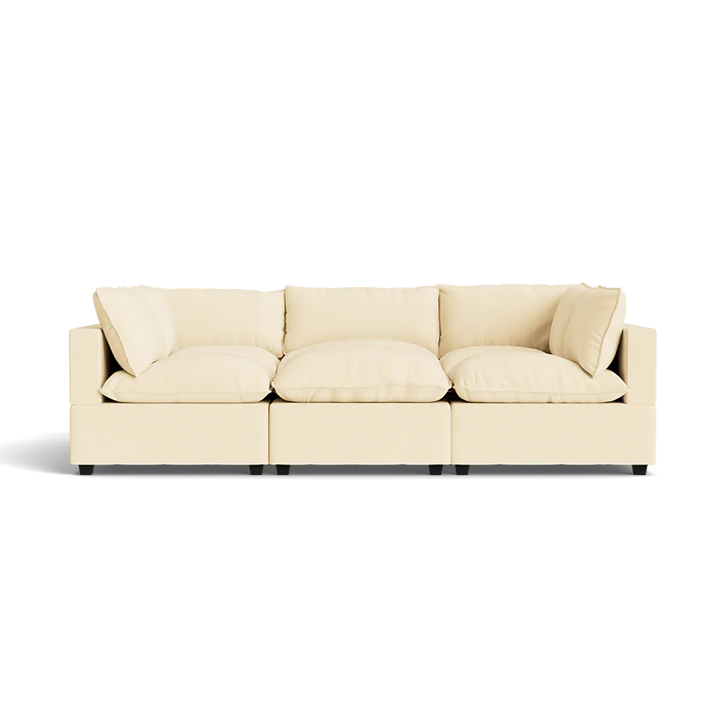 Kova Pillow Cushion Pit - Image 14