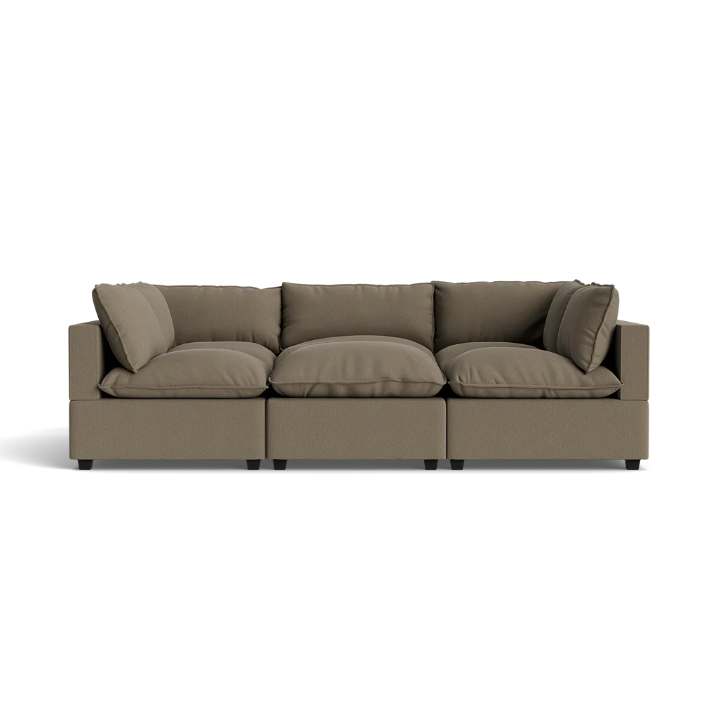 Kova Pillow Cushion Pit - Image 15