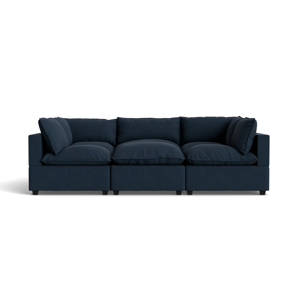 Kova Pillow Cushion Pit - Image 16