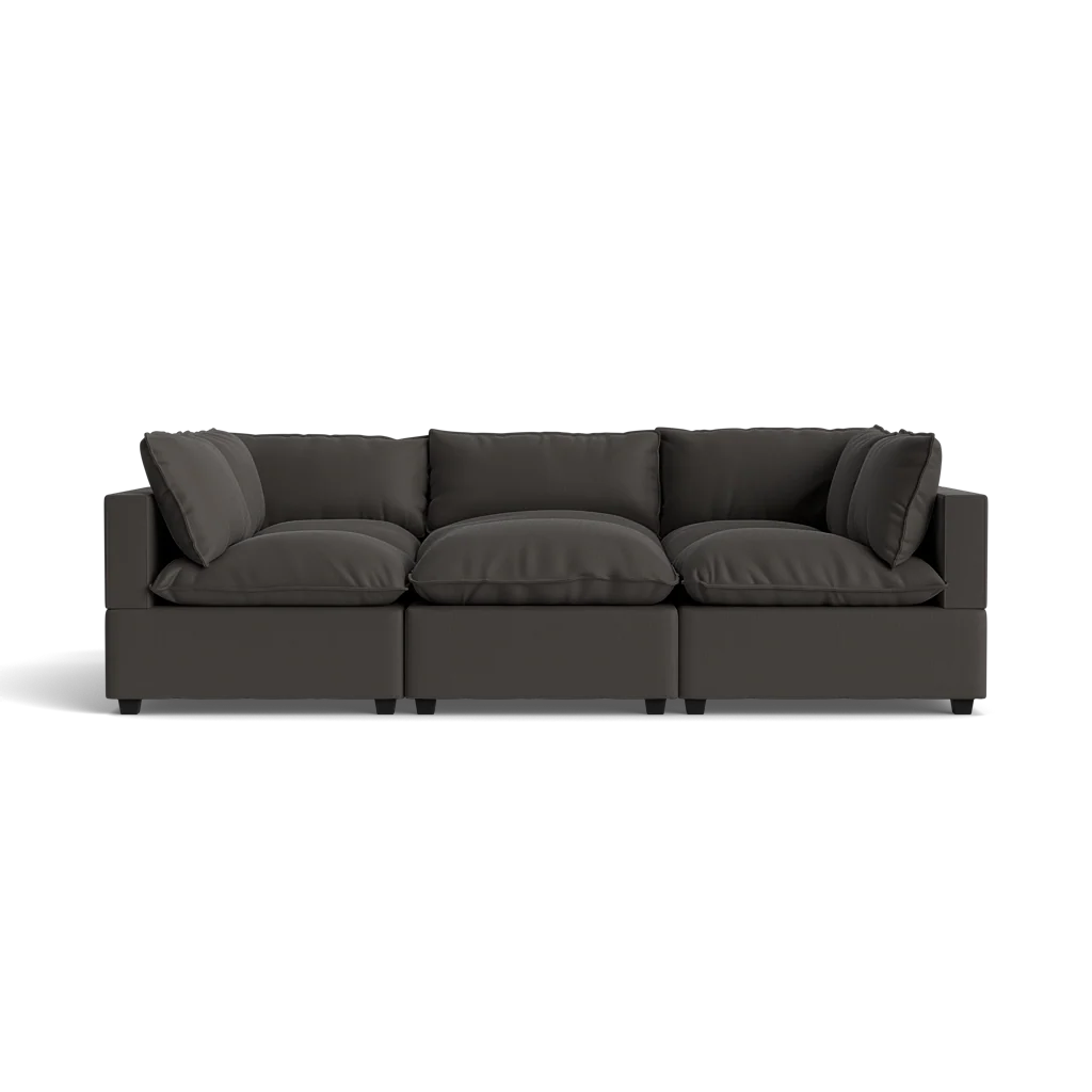 Kova Pillow Cushion Pit - Image 18
