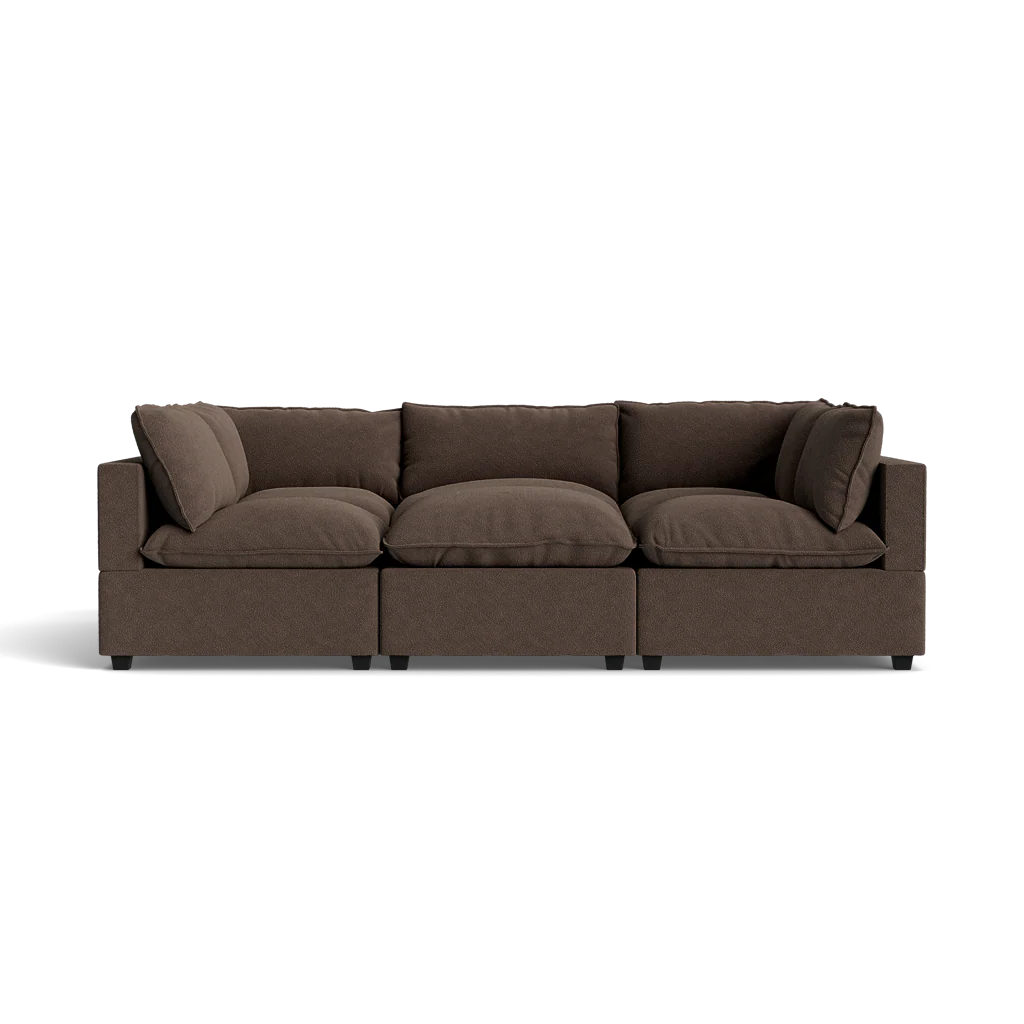 Kova Pillow Cushion Pit - Image 19