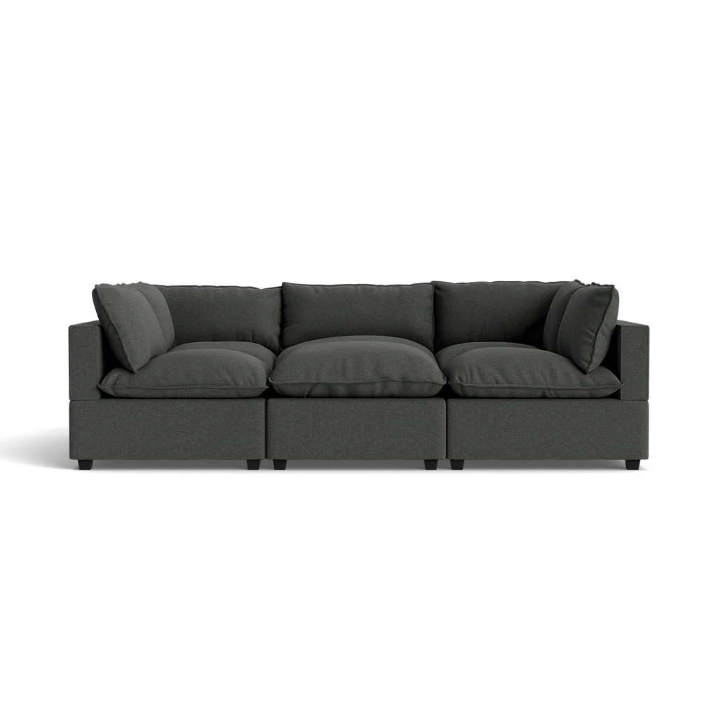 Kova Pillow Cushion Pit - Image 20