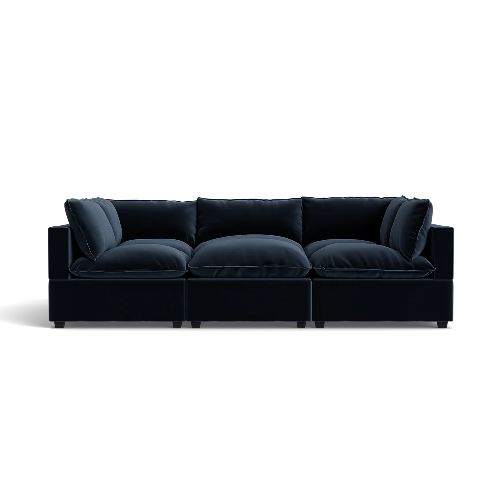 Kova Pillow Cushion Pit - Image 22