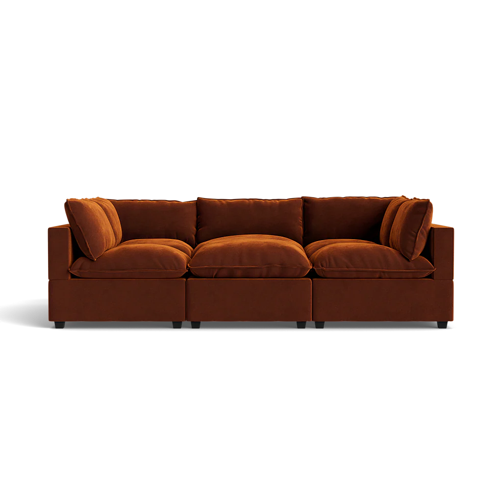 Kova Pillow Cushion Pit - Image 27