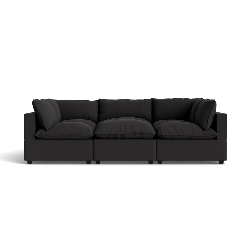 Kova Pillow Cushion Pit - Image 28