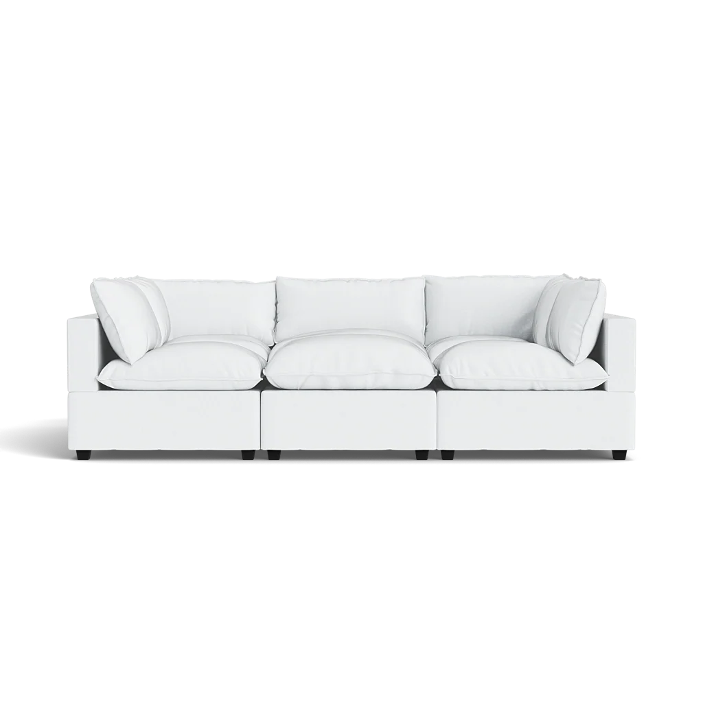 Kova Pillow Cushion Pit - Image 32
