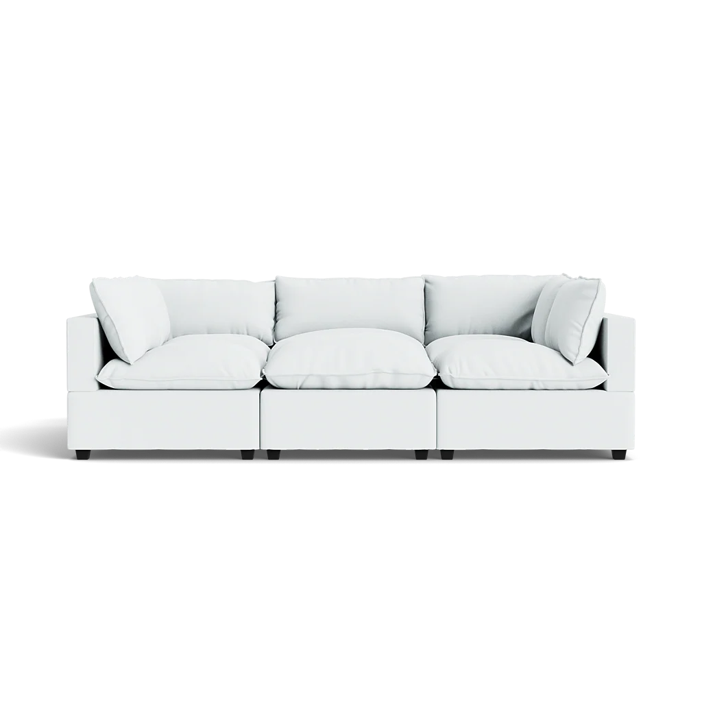 Kova Pillow Cushion Pit - Image 34