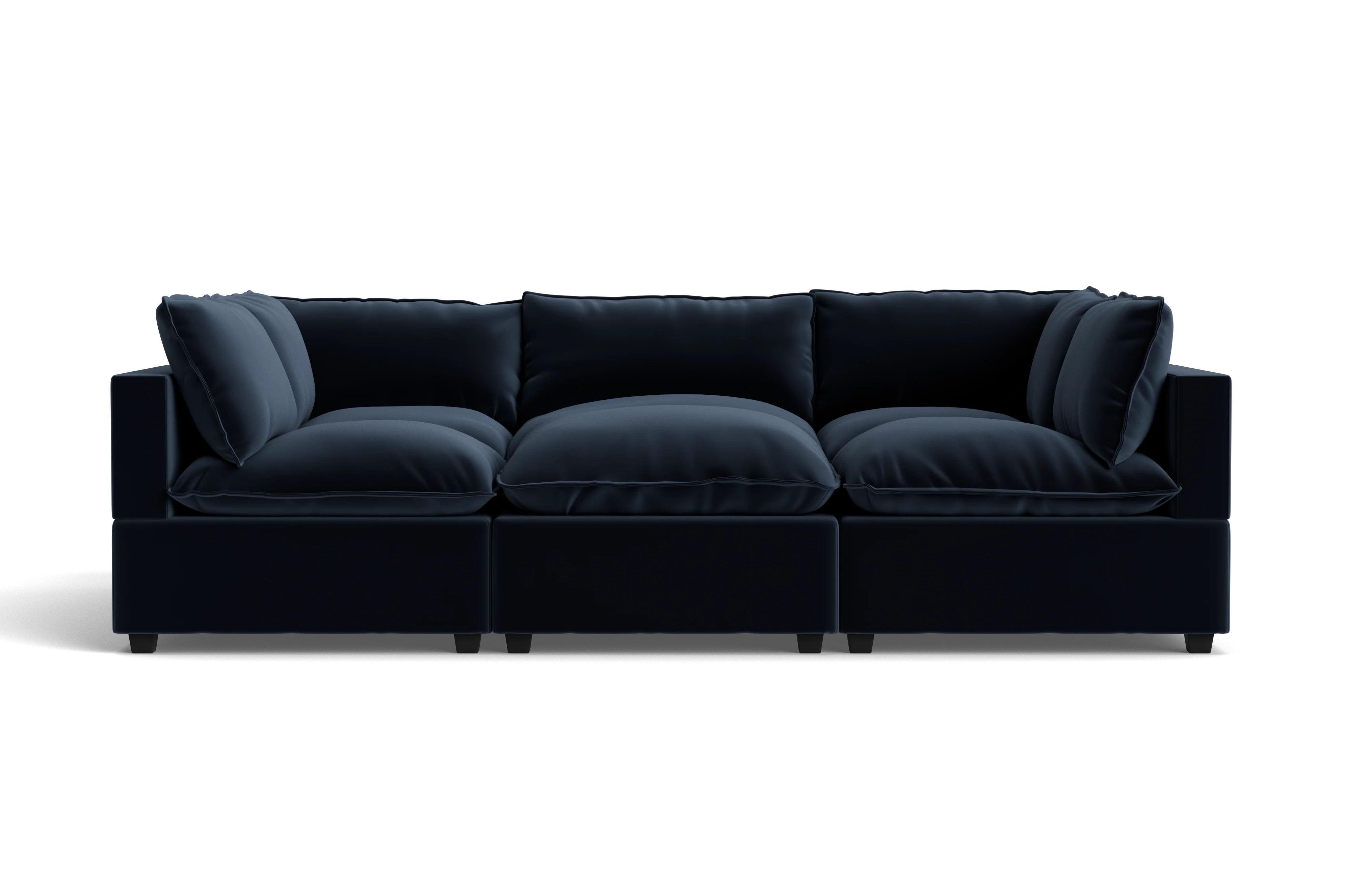 Kova Pillow Cushion Pit - Image 39
