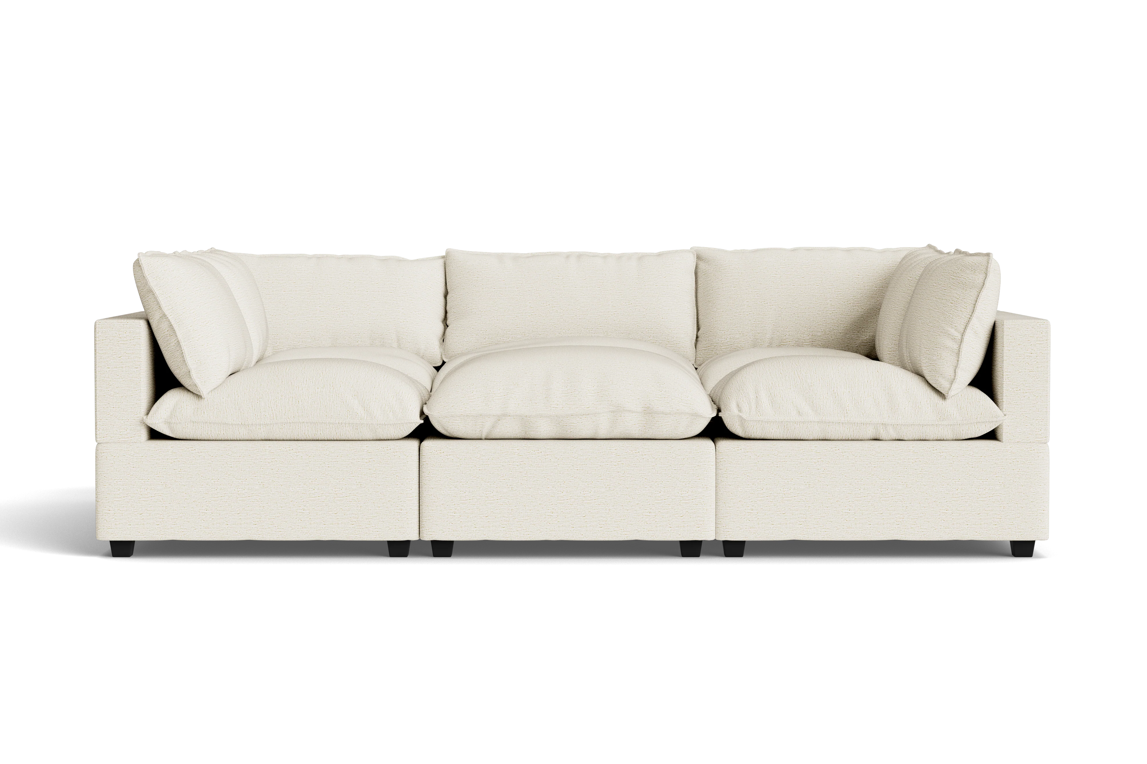 Kova Pillow Cushion Pit - Image 43