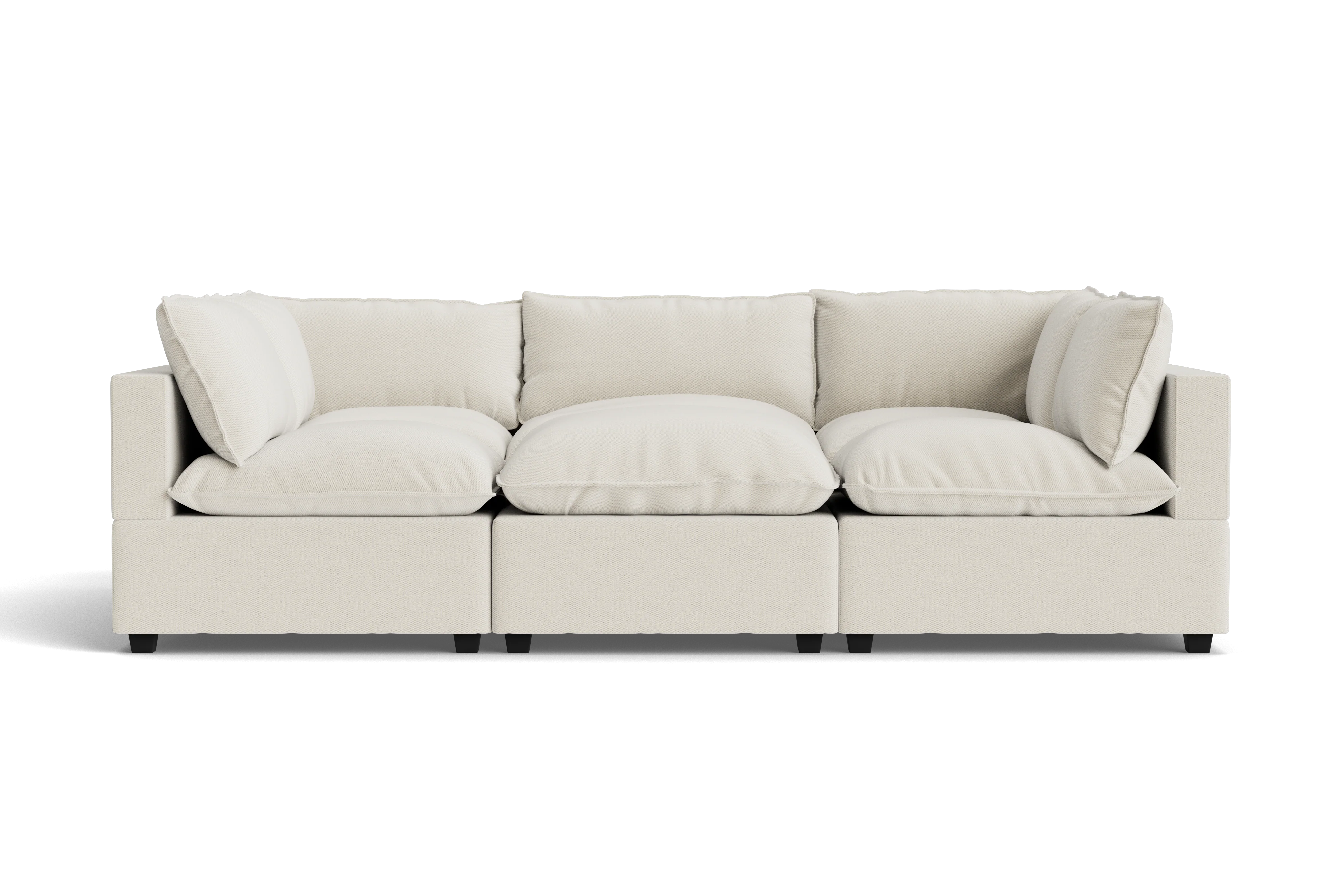 Kova Pillow Cushion Pit - Image 49