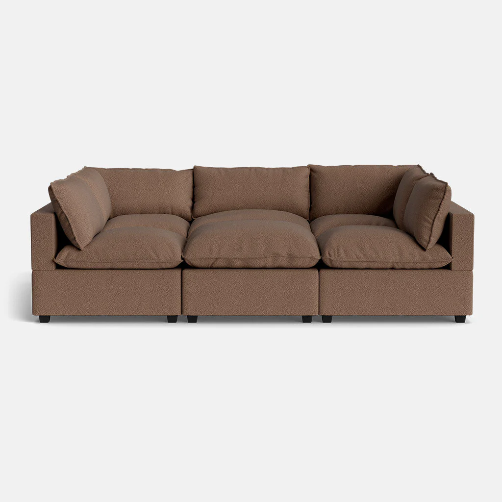 Kova Pillow Cushion Pit - Image 5