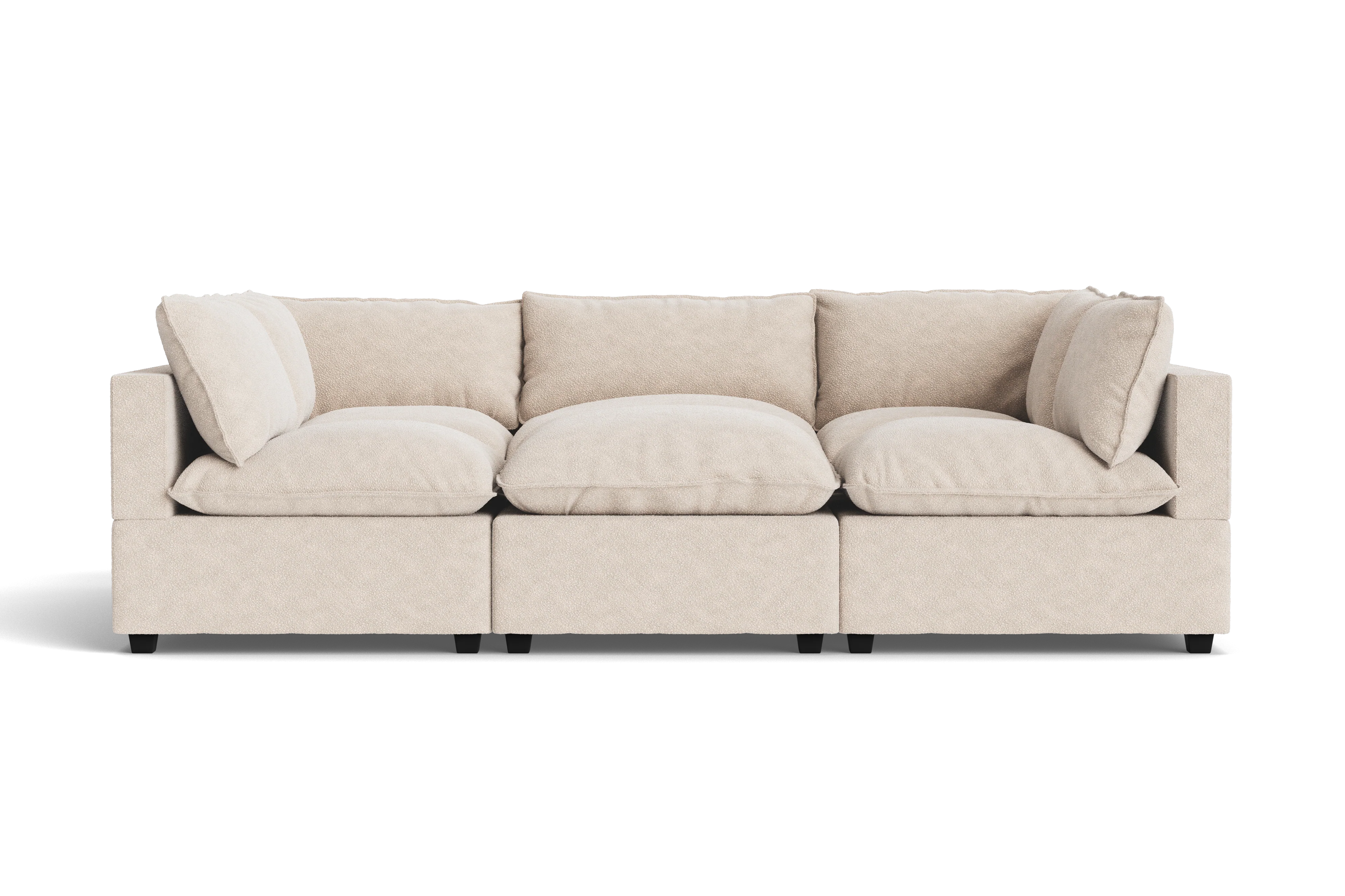 Kova Pillow Cushion Pit - Image 51