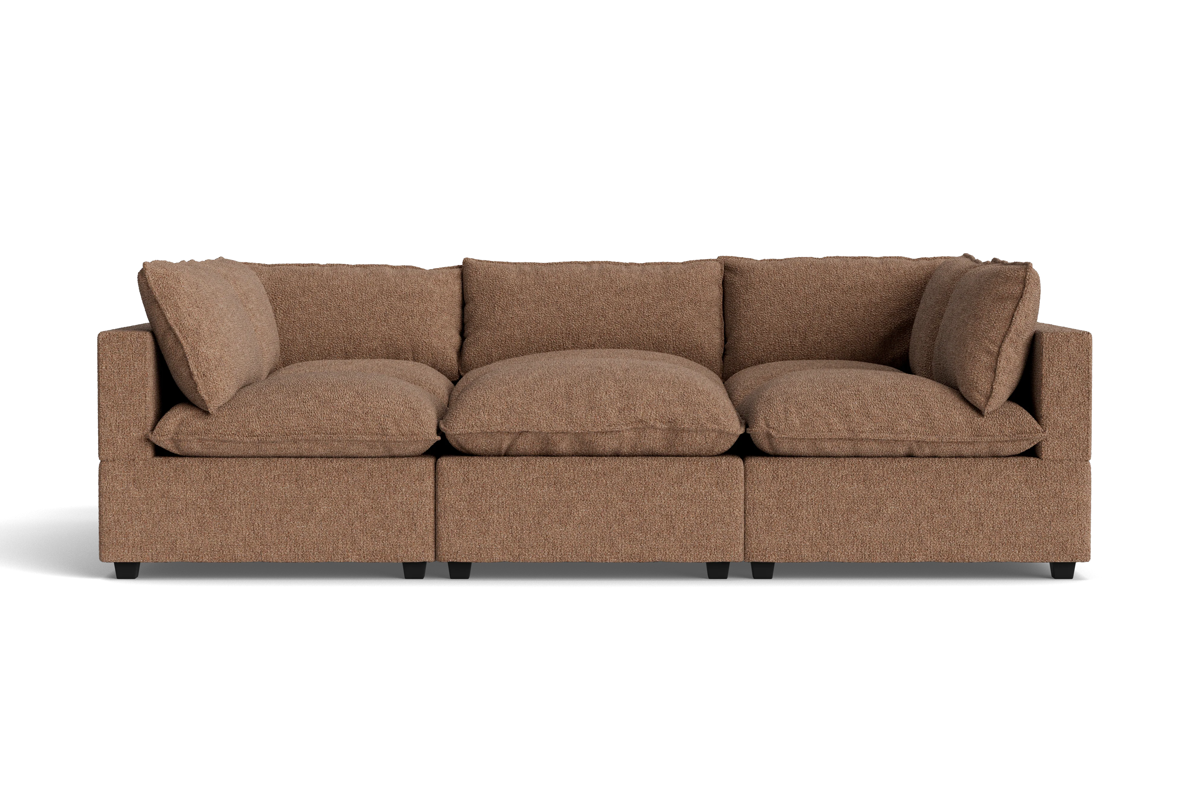 Kova Pillow Cushion Pit - Image 54