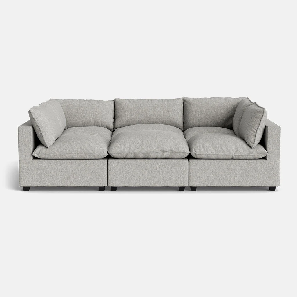 Kova Pillow Cushion Pit - Image 6
