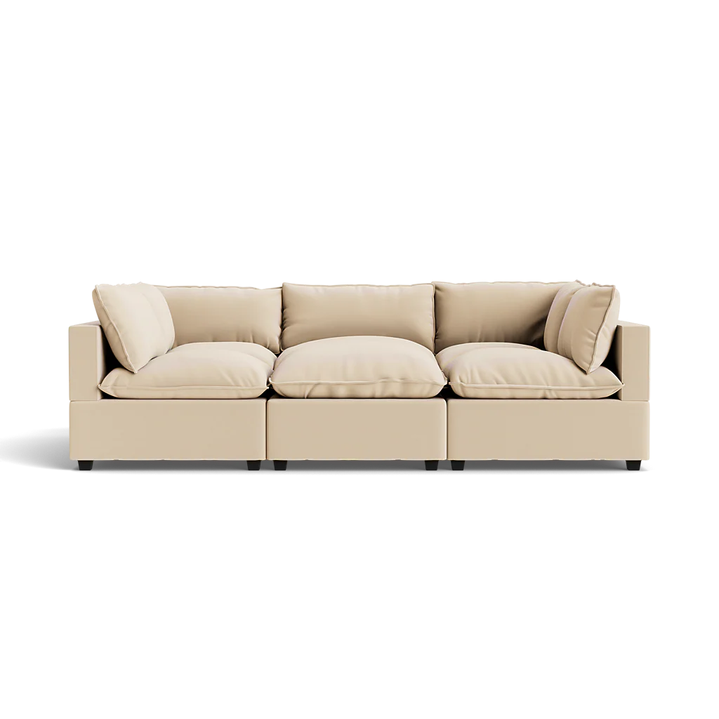 Kova Pillow Cushion Pit - Image 9