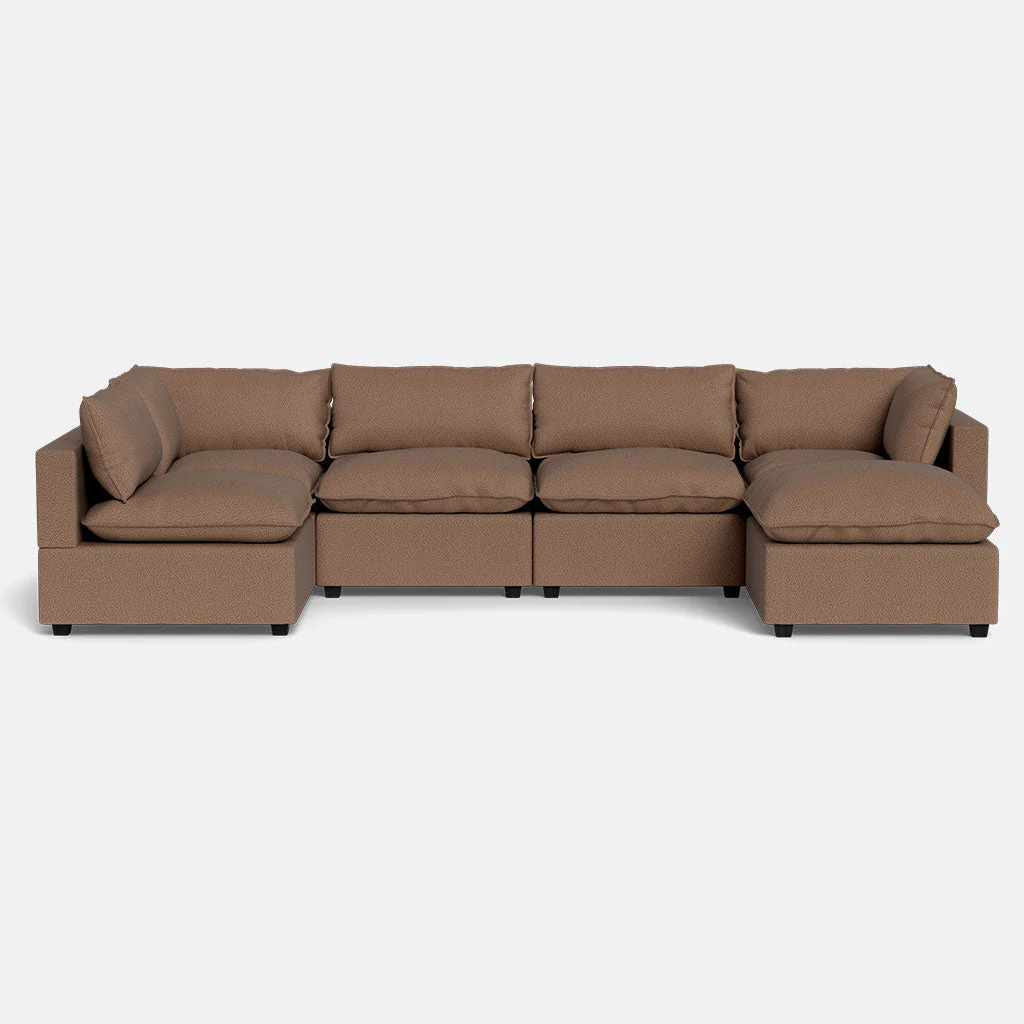 Kova Pillow Cushion U-Shape - Image 5