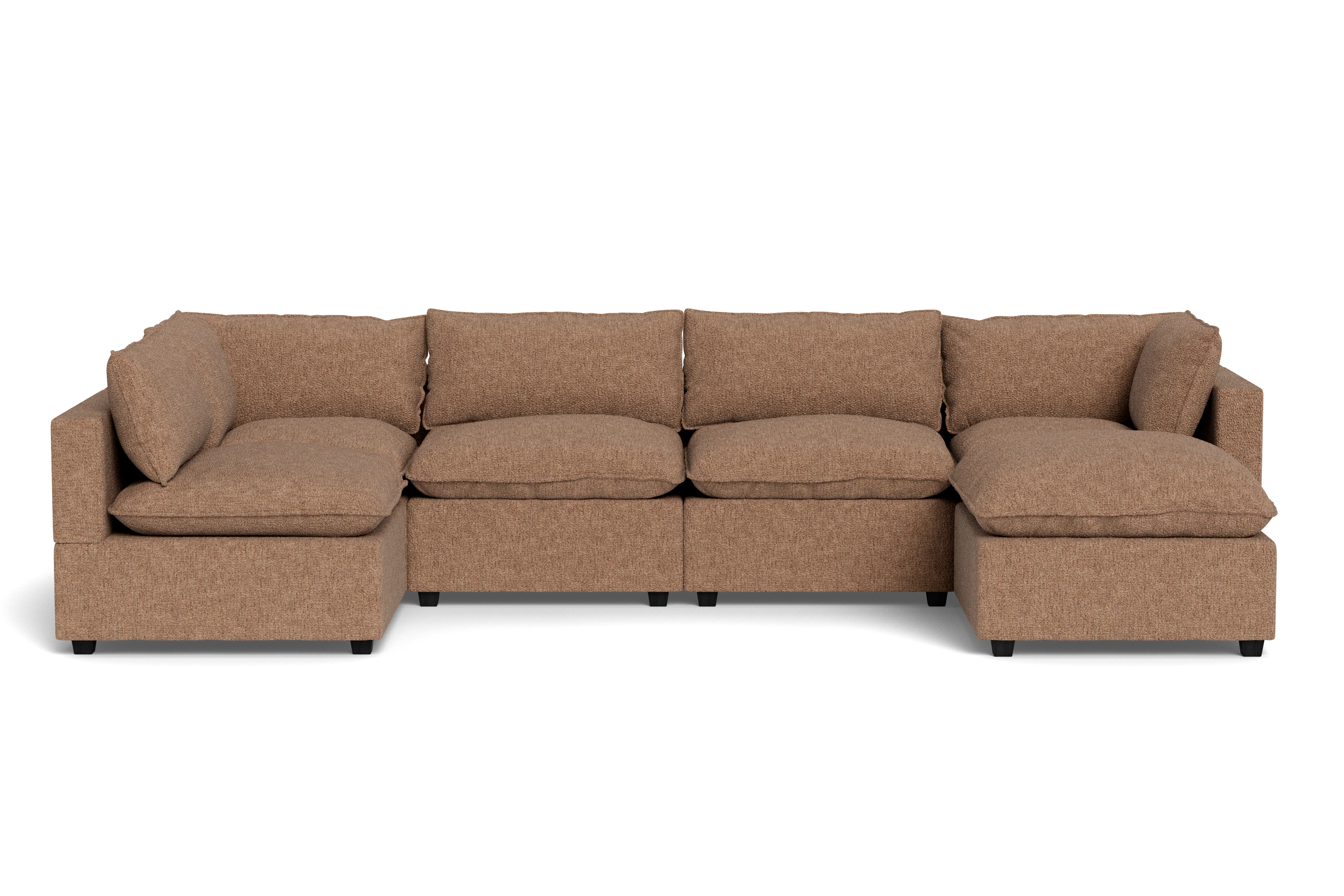 Kova Pillow Cushion U-Shape - Image 54