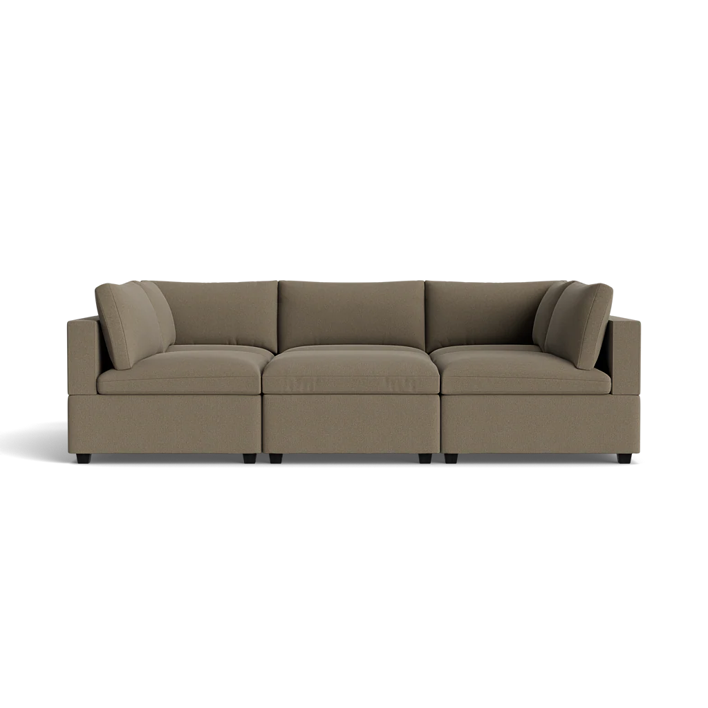 Kova Box Cushion Pit - Image 10