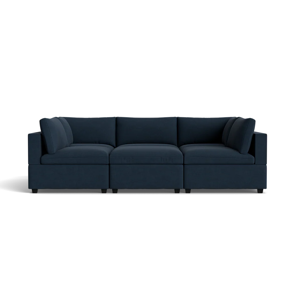 Kova Box Cushion Pit - Image 12