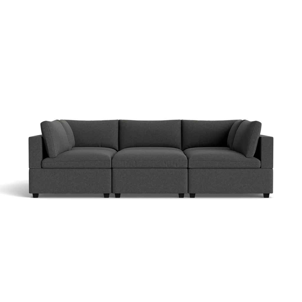 Kova Box Cushion Pit - Image 17